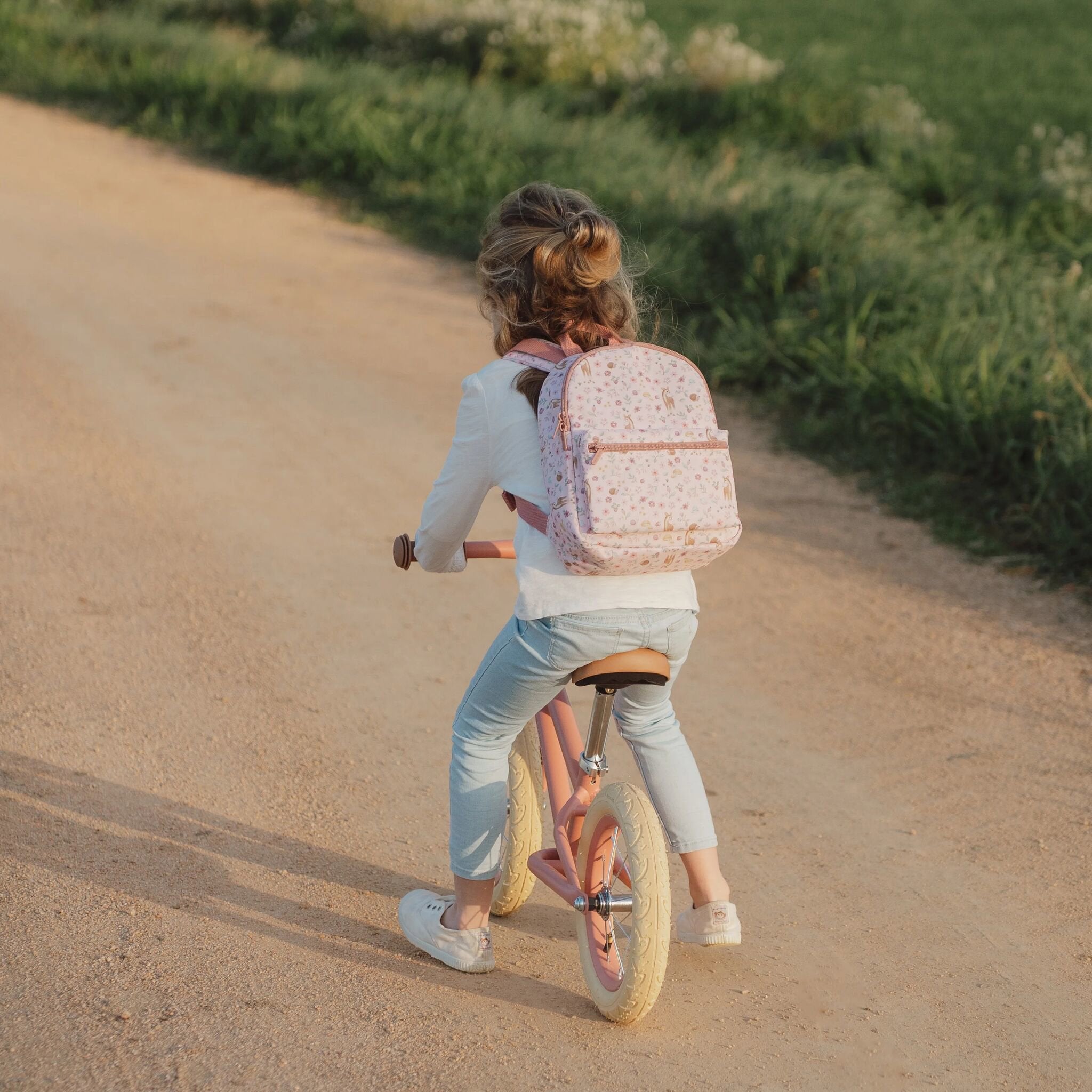 loopfiets-pink-mat-new