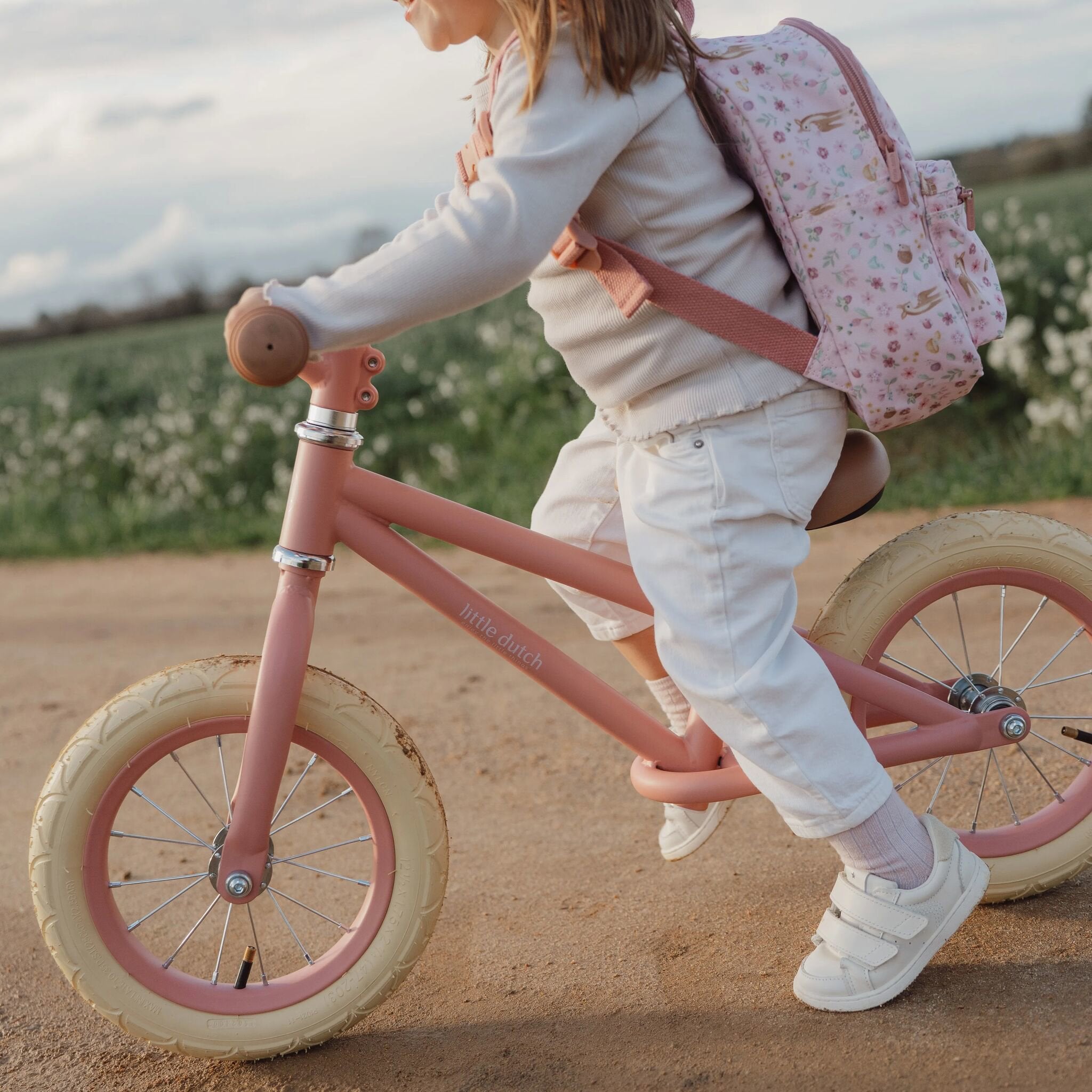 loopfiets-pink-mat-new