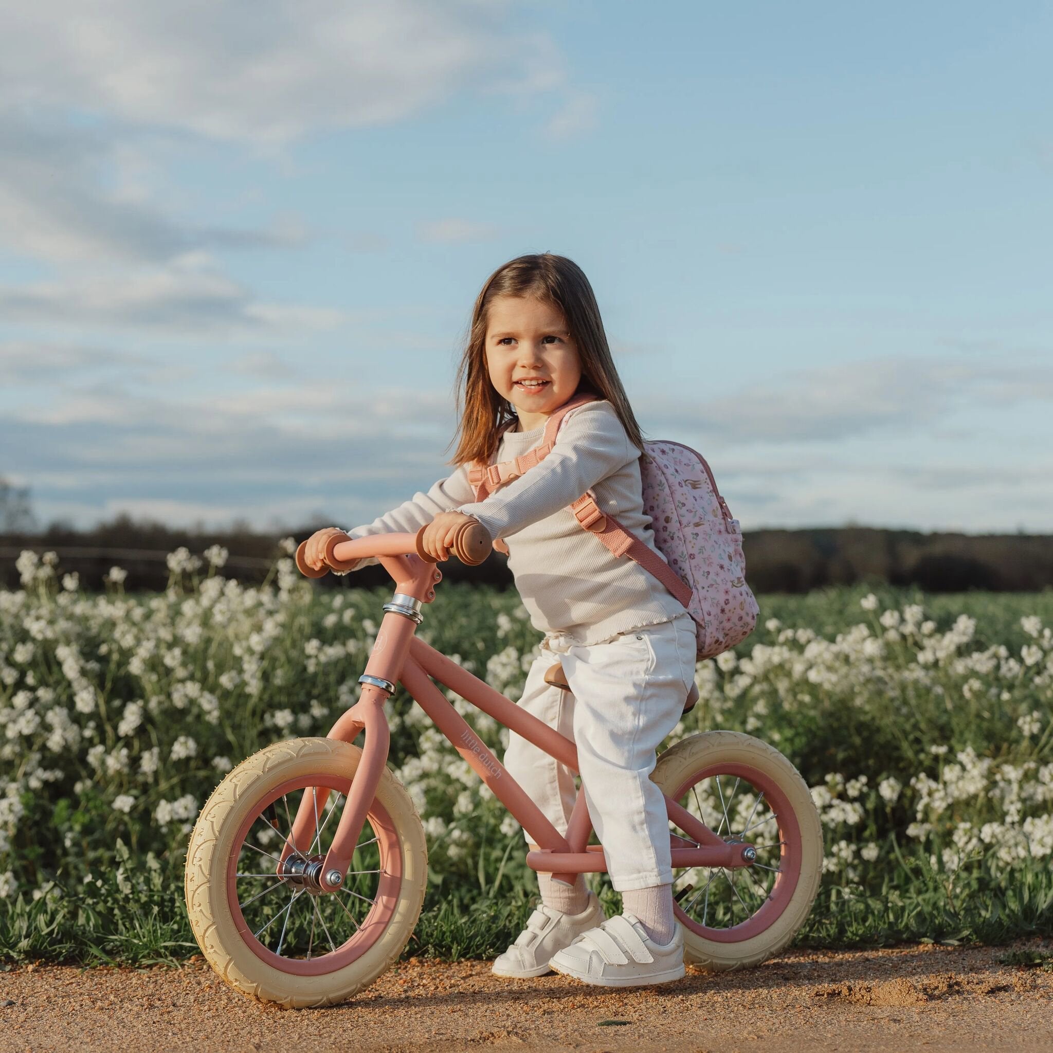 loopfiets-pink-mat-new