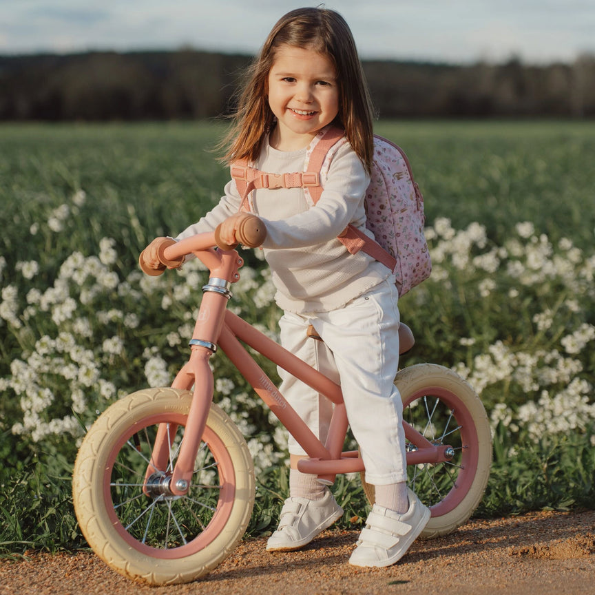 loopfiets-pink-mat-new