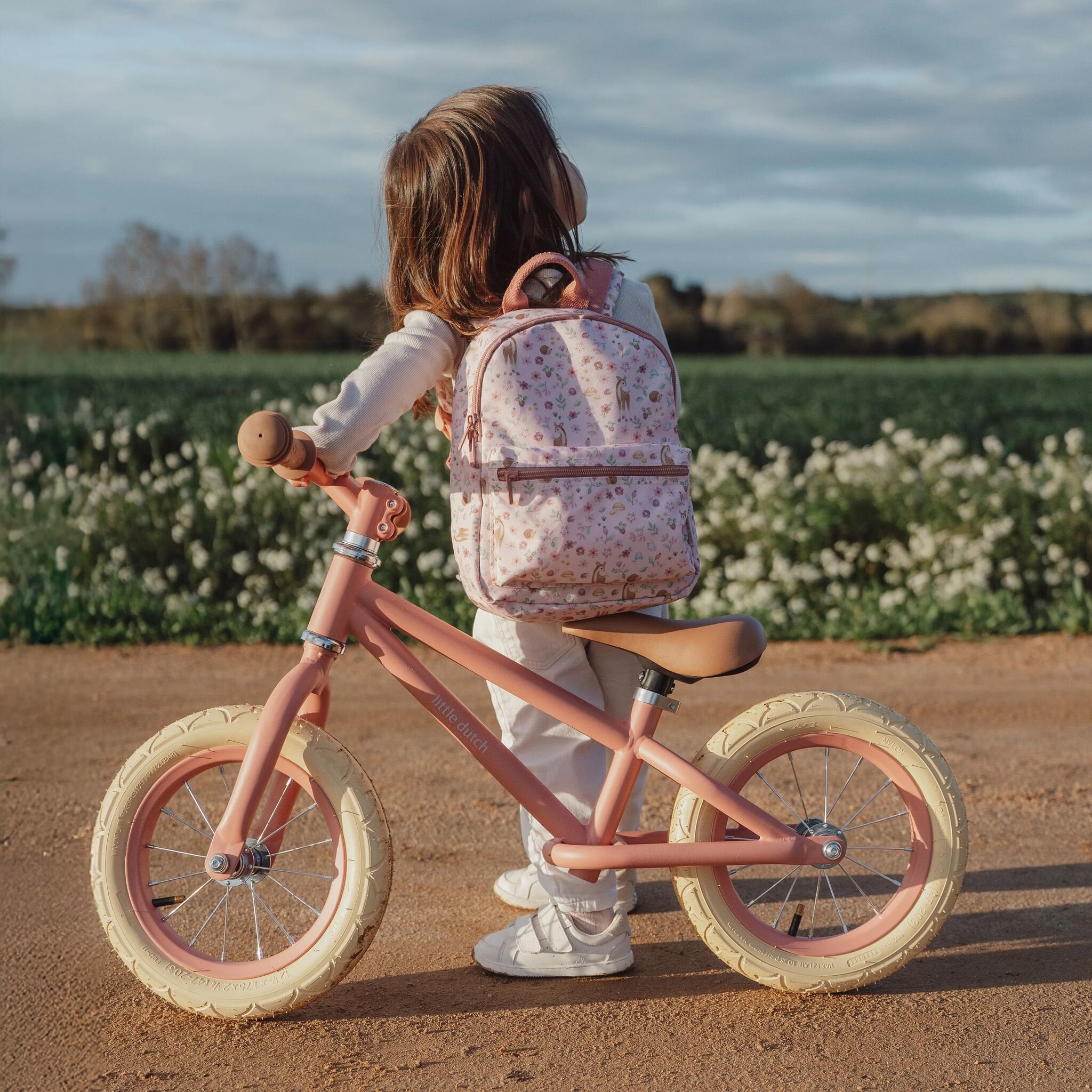 loopfiets-pink-mat-new