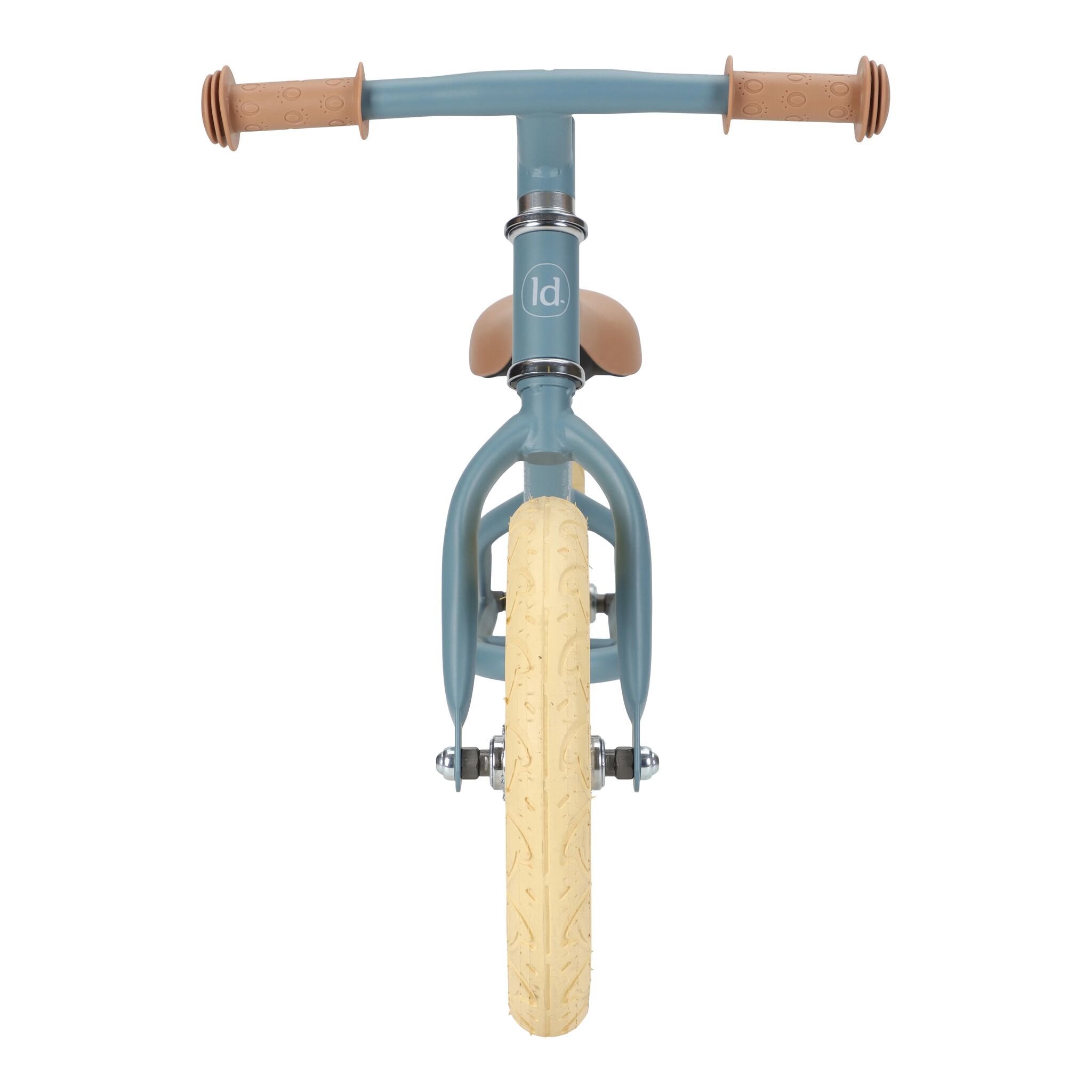 loopfiets-blue-mat-new