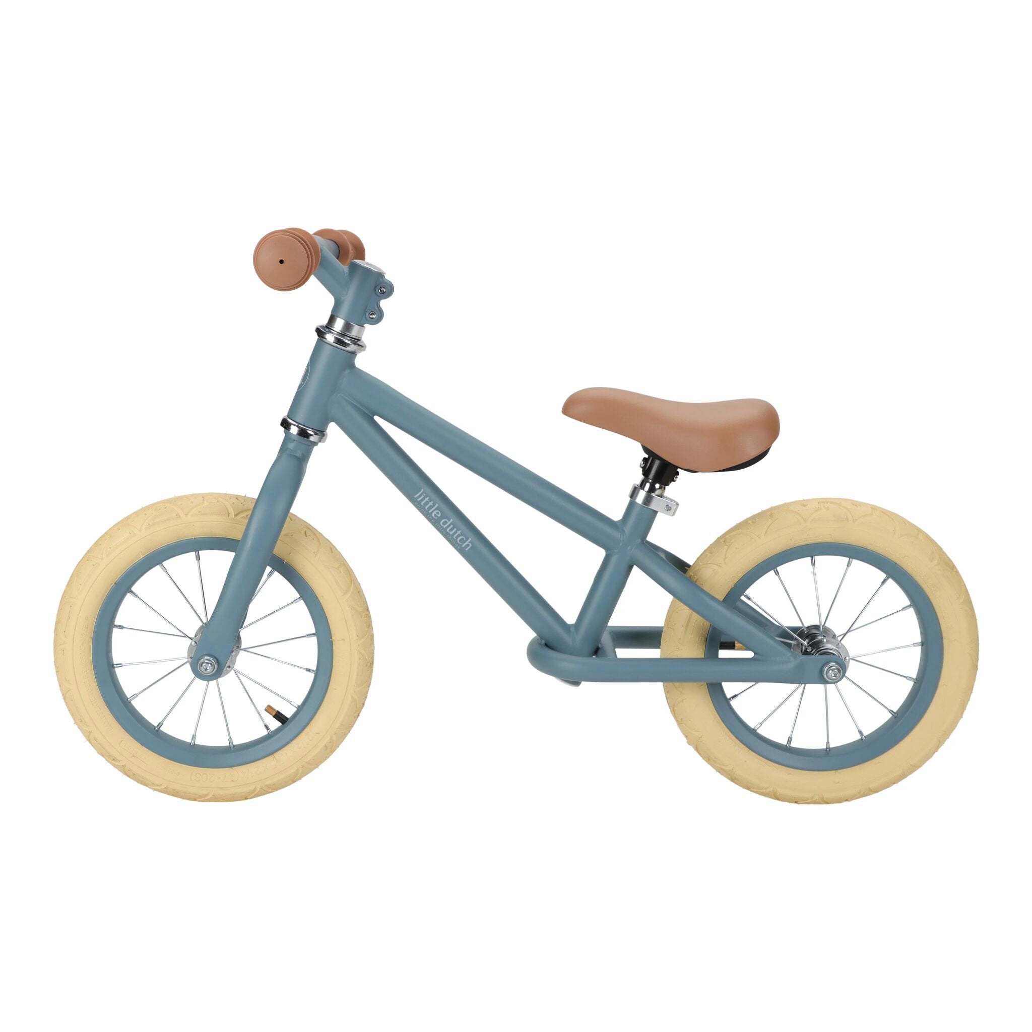 loopfiets-blue-mat-new