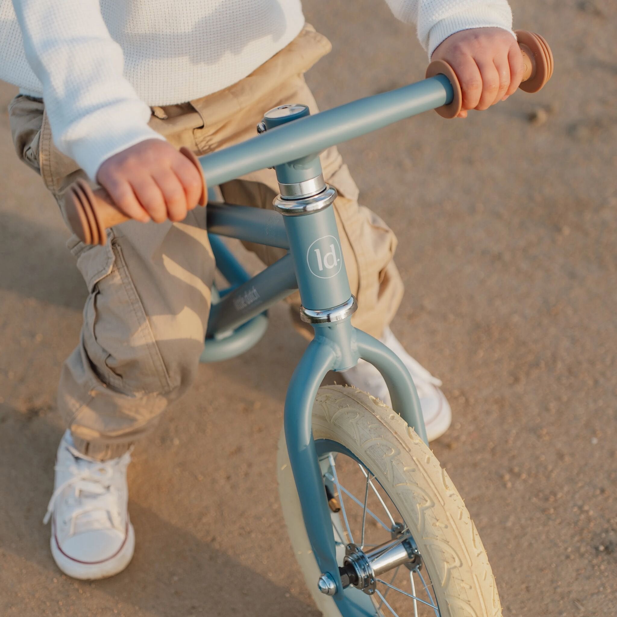 loopfiets-blue-mat-new