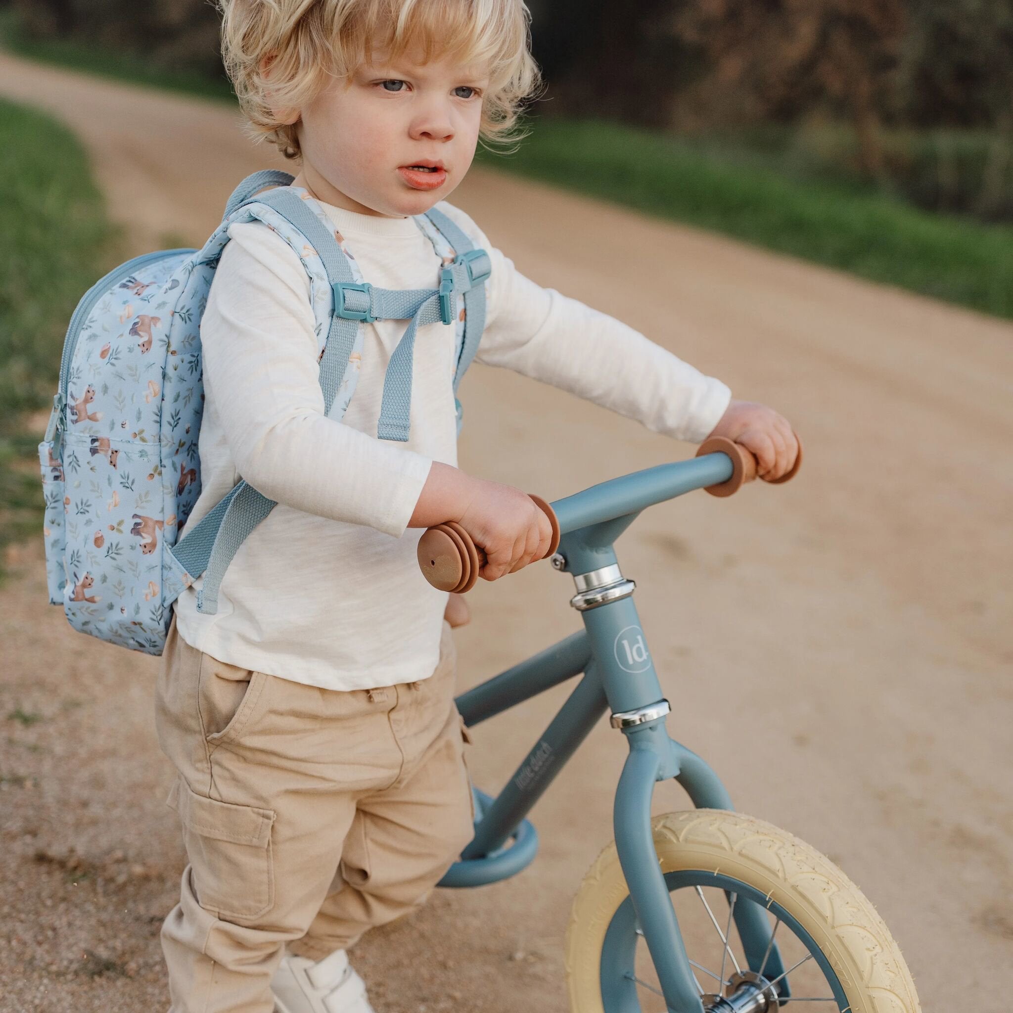 loopfiets-blue-mat-new
