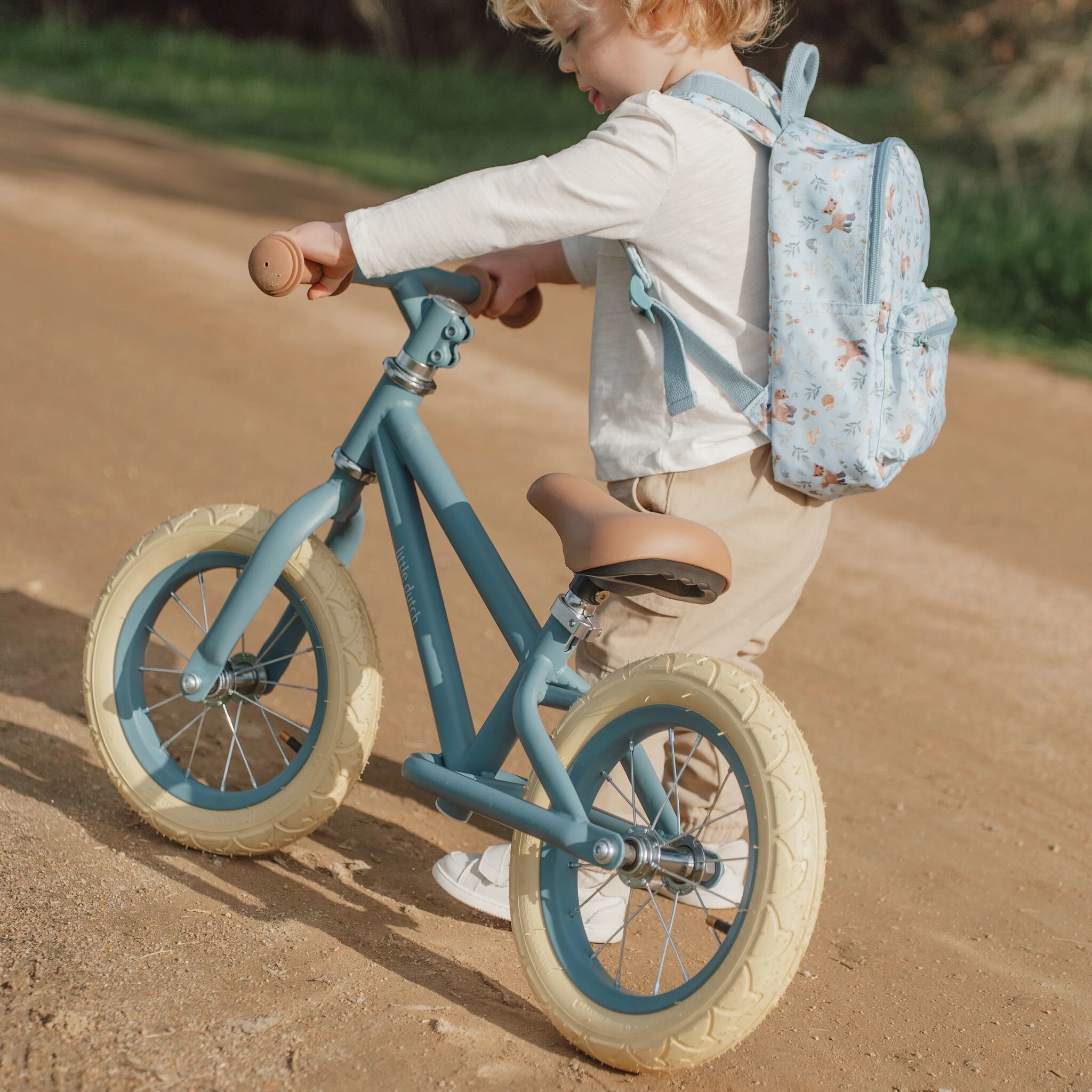 loopfiets-blue-mat-new