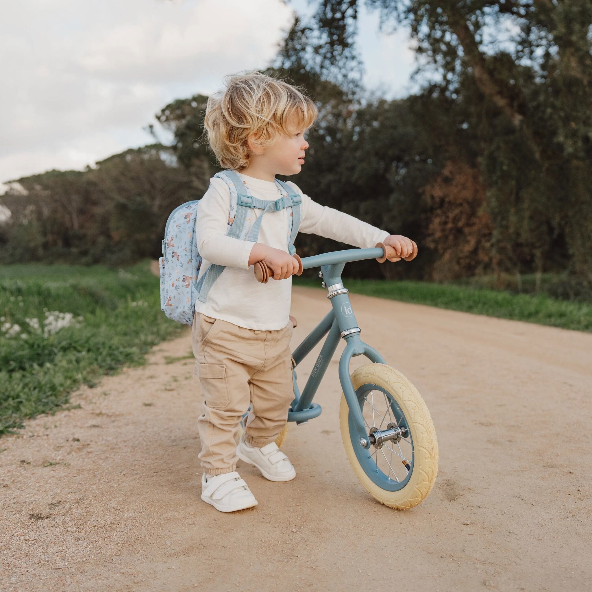 loopfiets-blue-mat-new