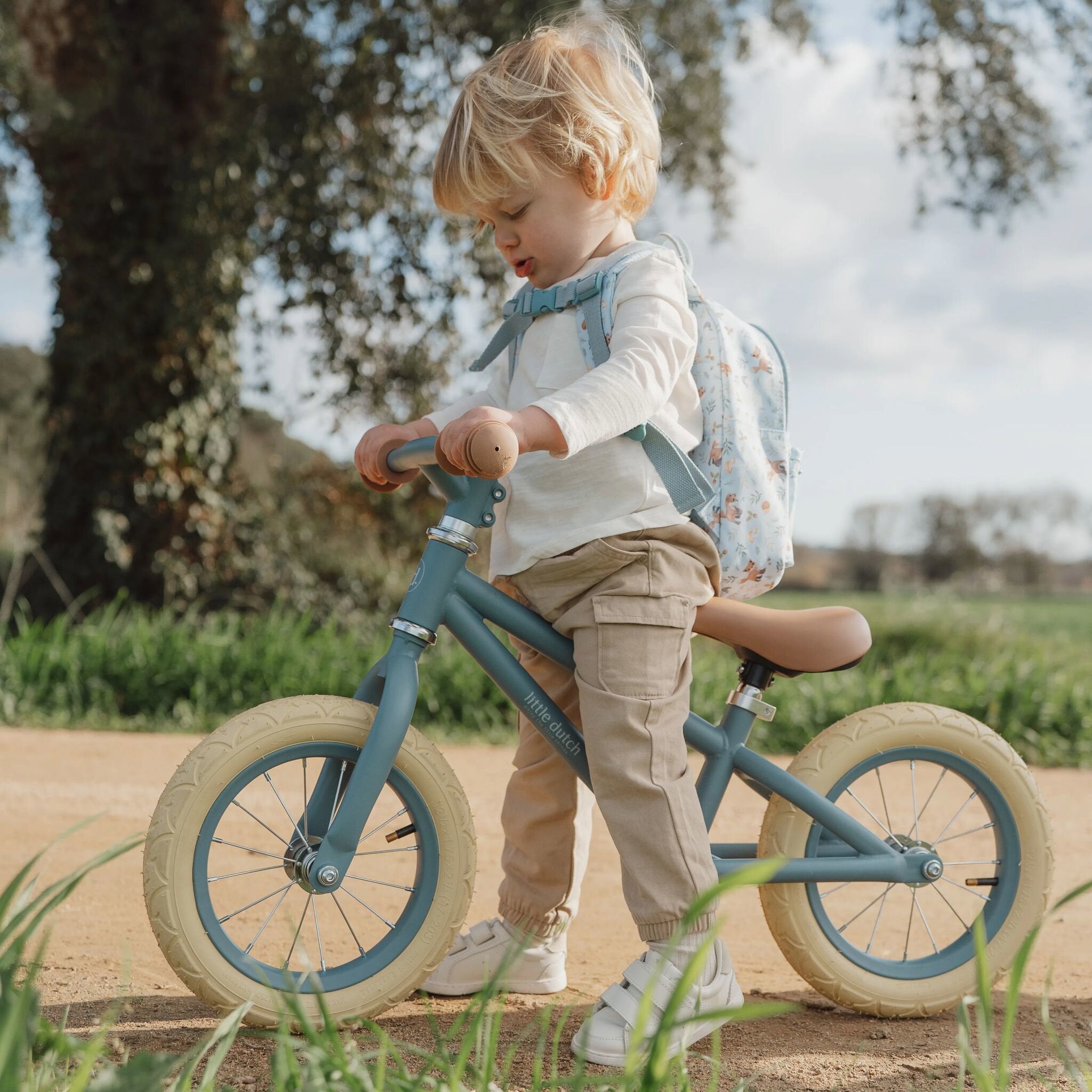 loopfiets-blue-mat-new