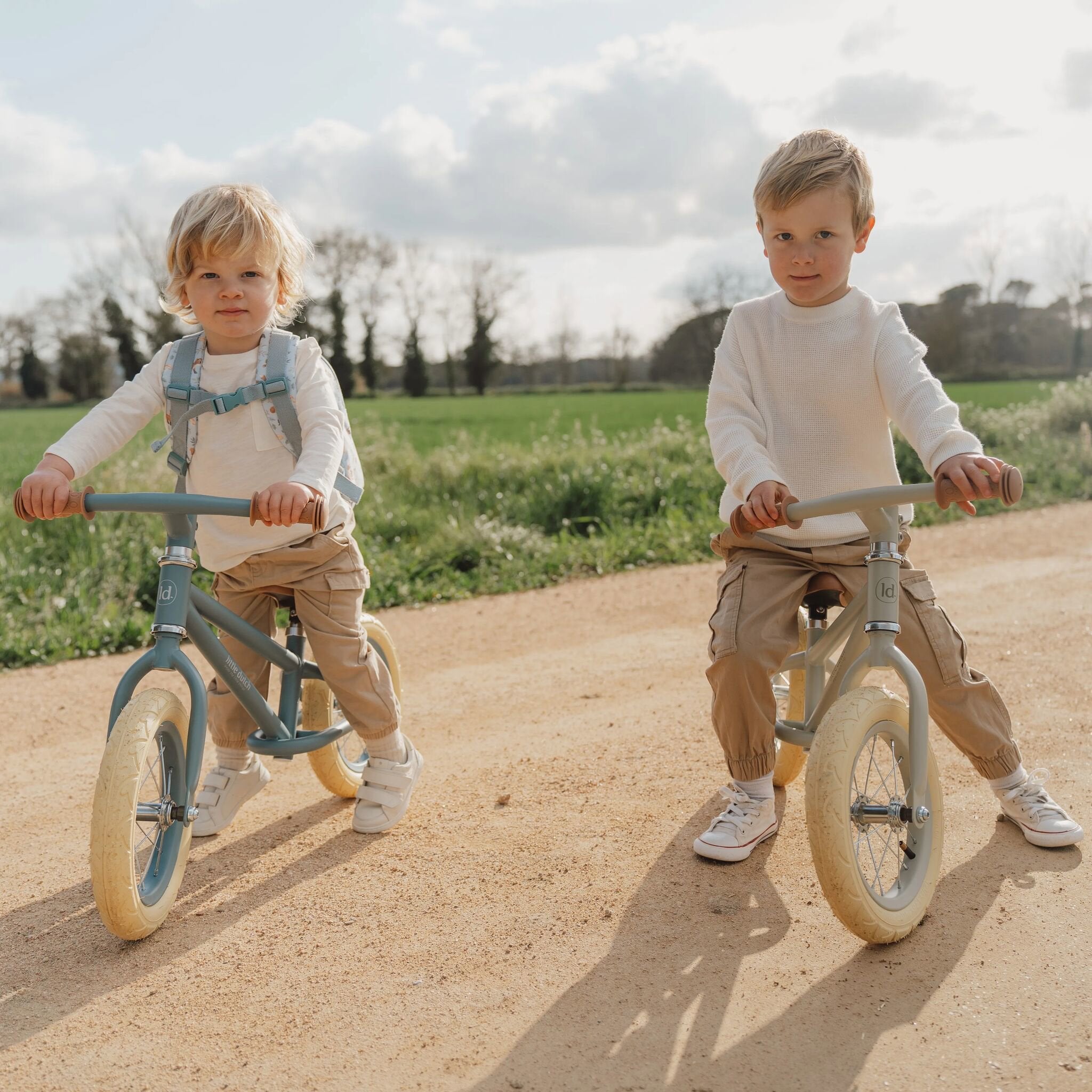 loopfiets-blue-mat-new