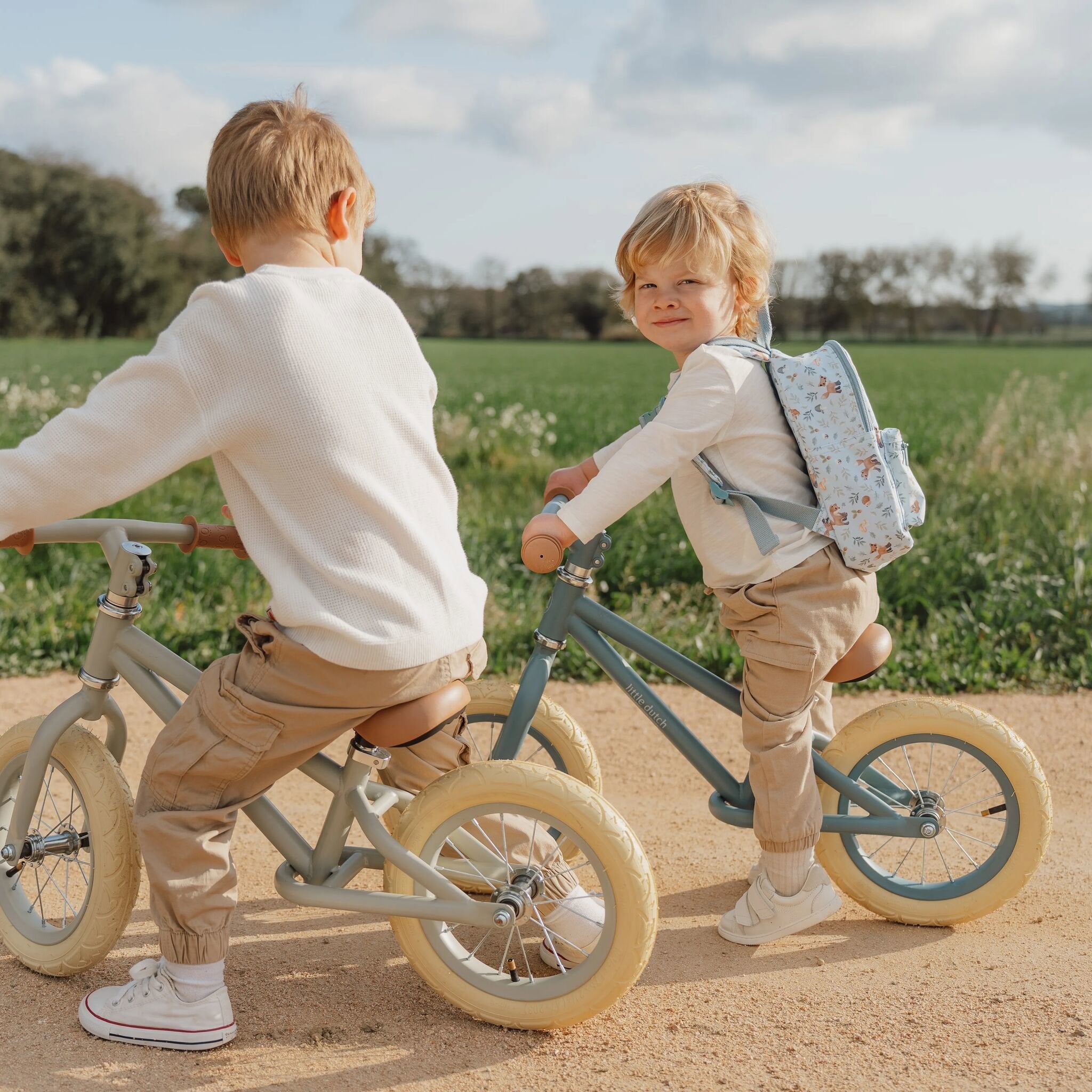 loopfiets-blue-mat-new