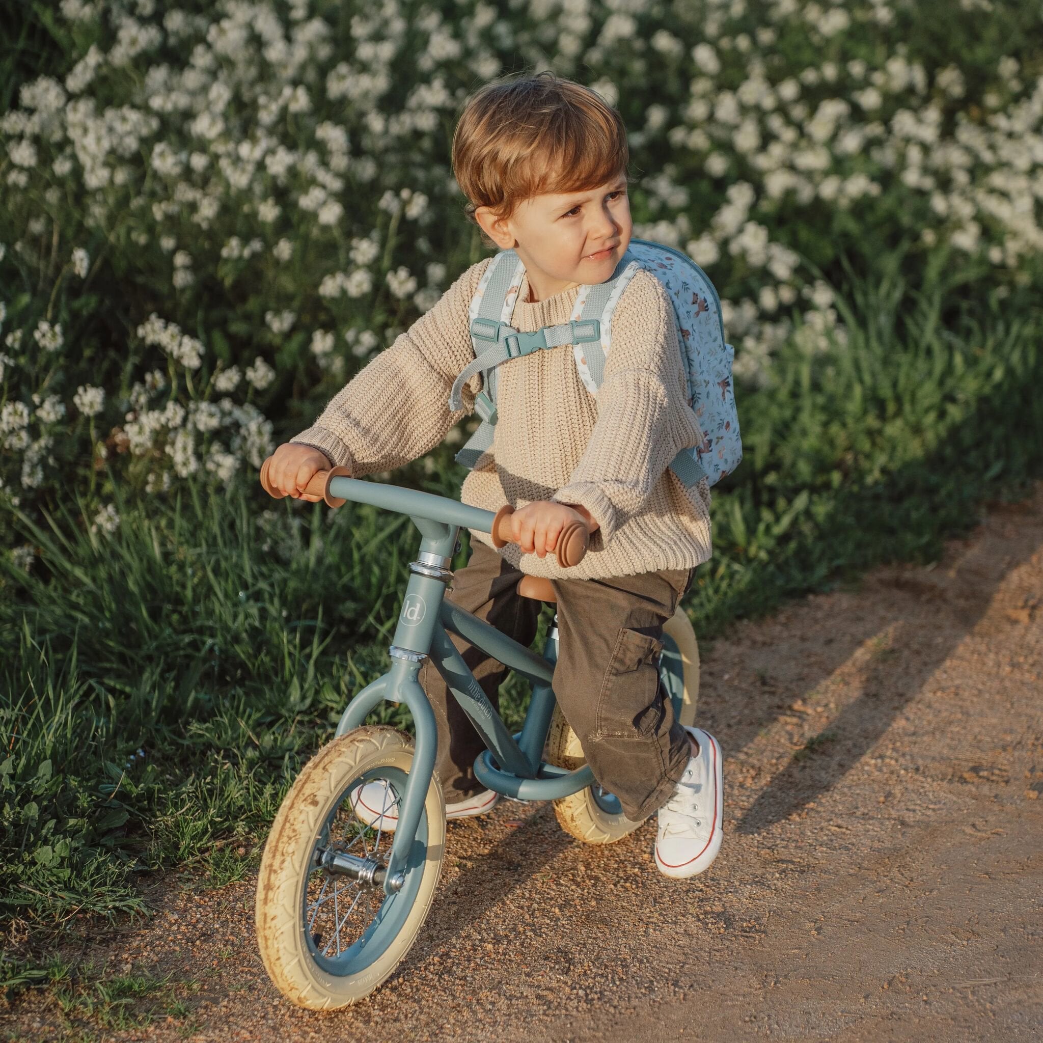 loopfiets-blue-mat-new