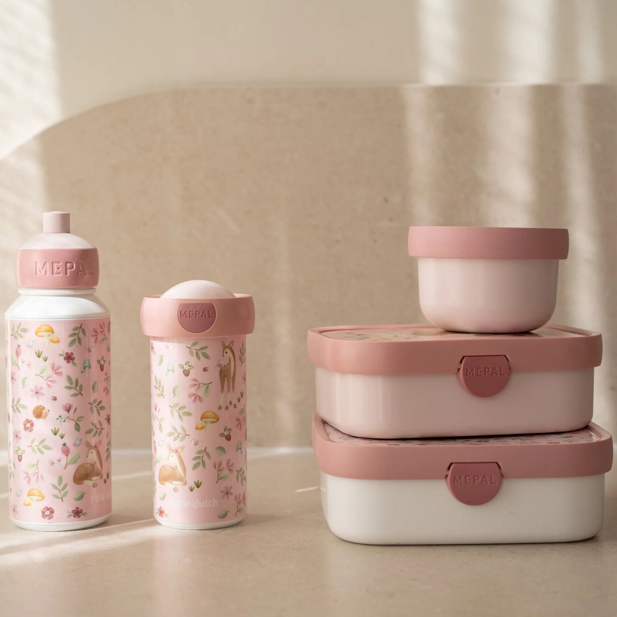 lunchbox-fairy-garden