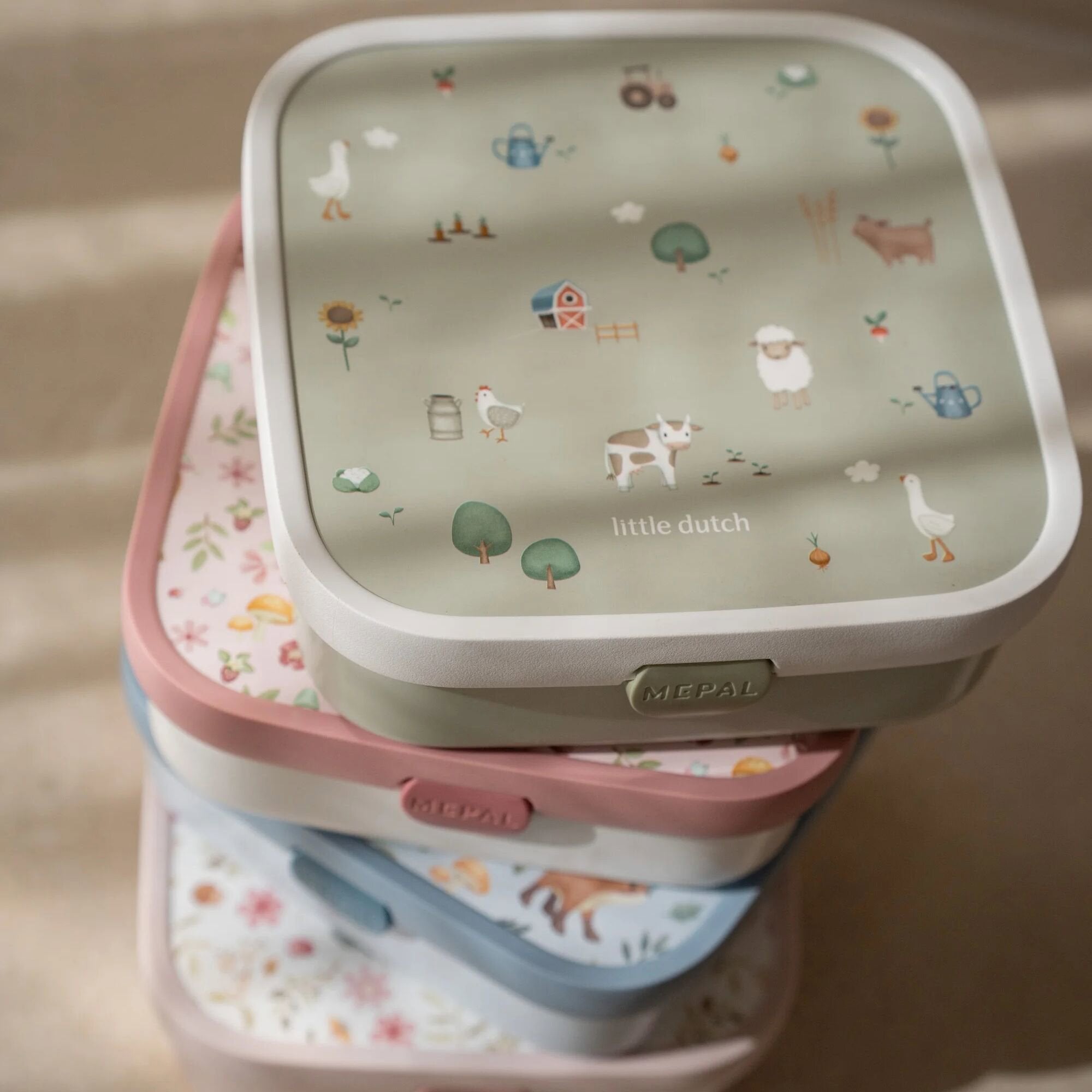 bento-lunchbox-groot-little-farm