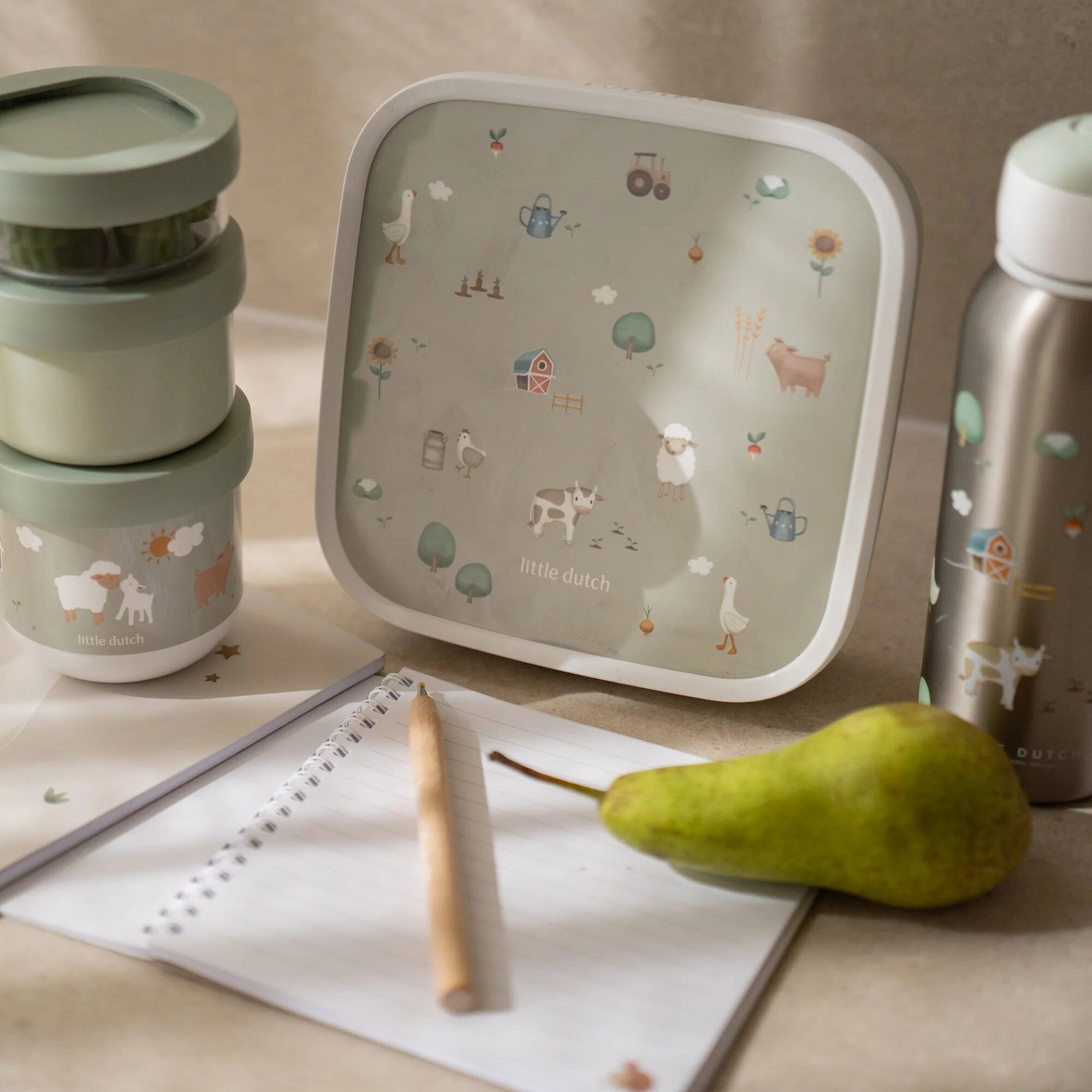 bento-lunchbox-groot-little-farm