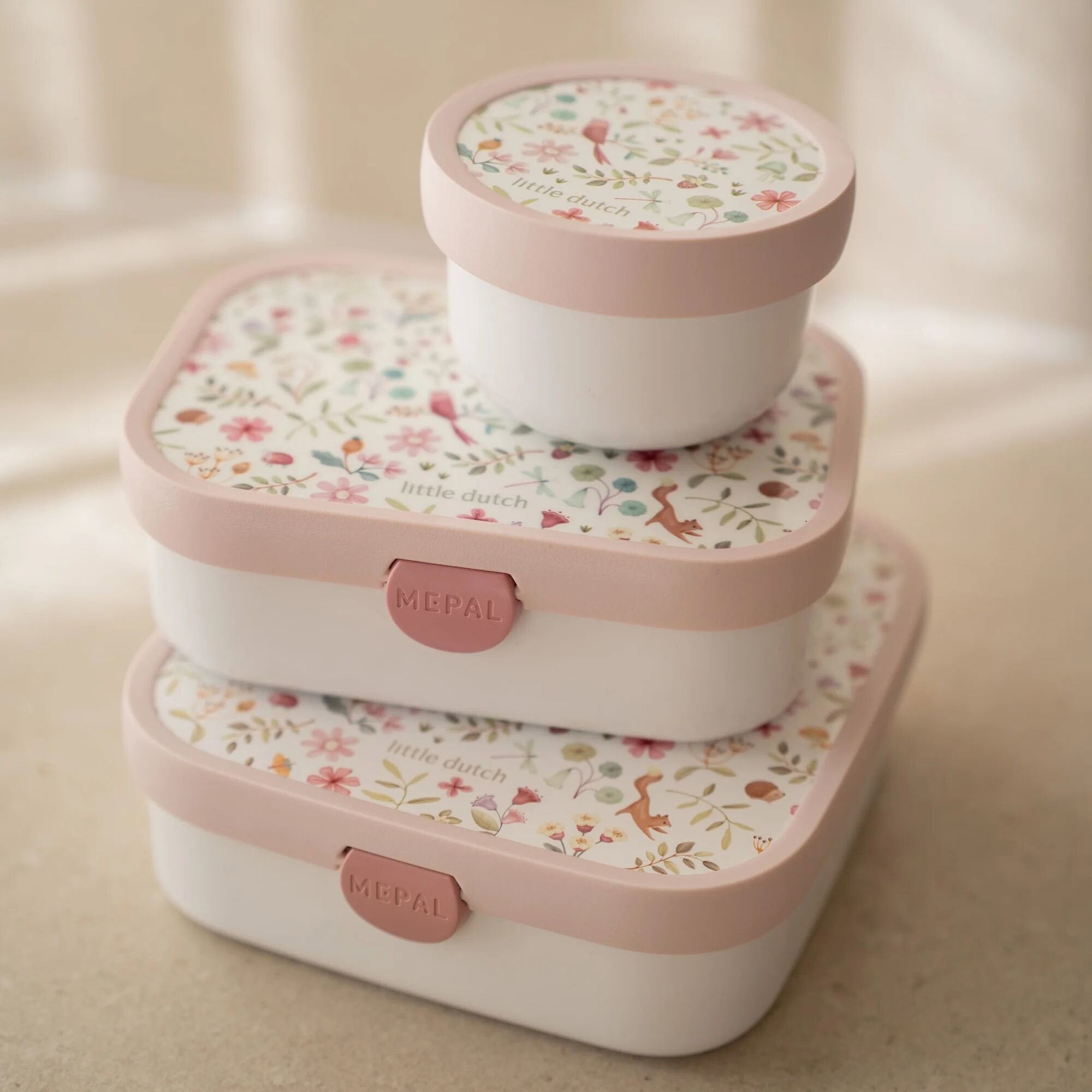 lunchset-fairy-wonders