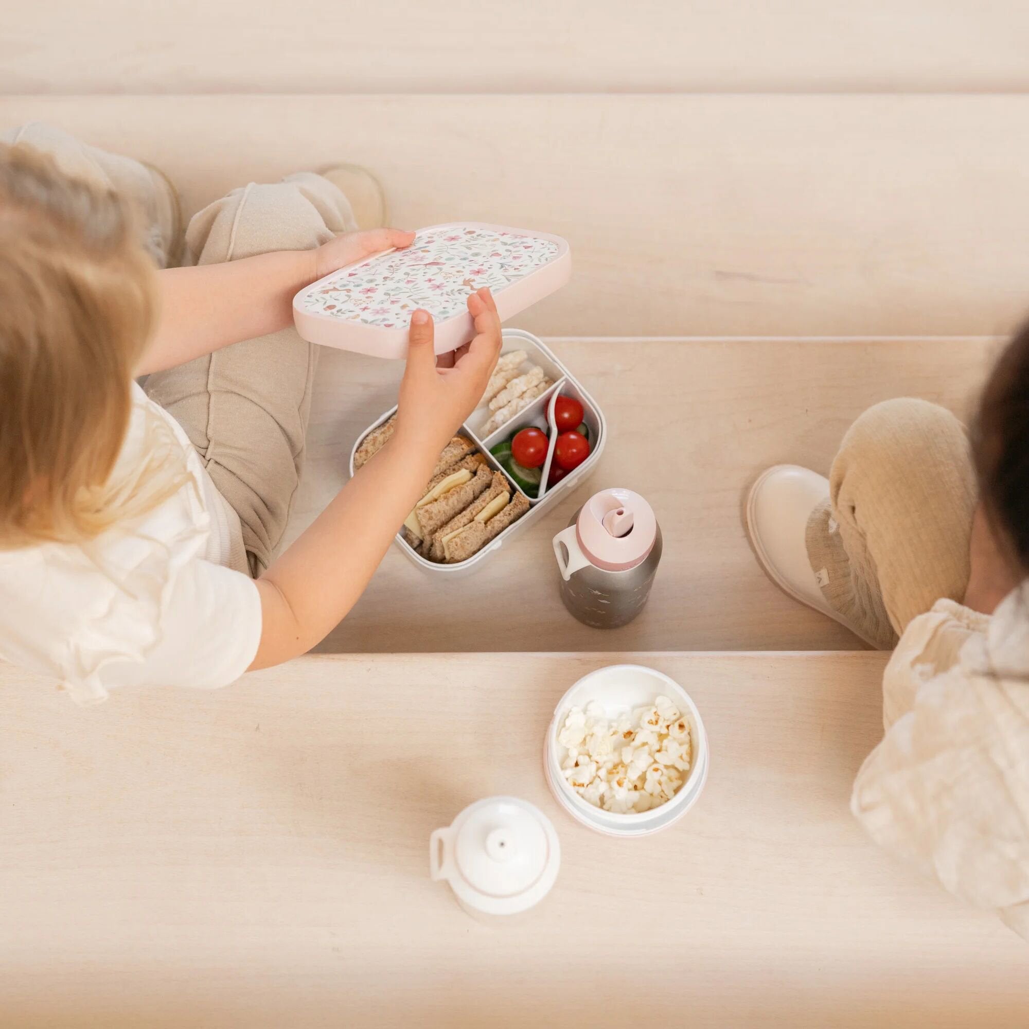 lunchset-fairy-wonders