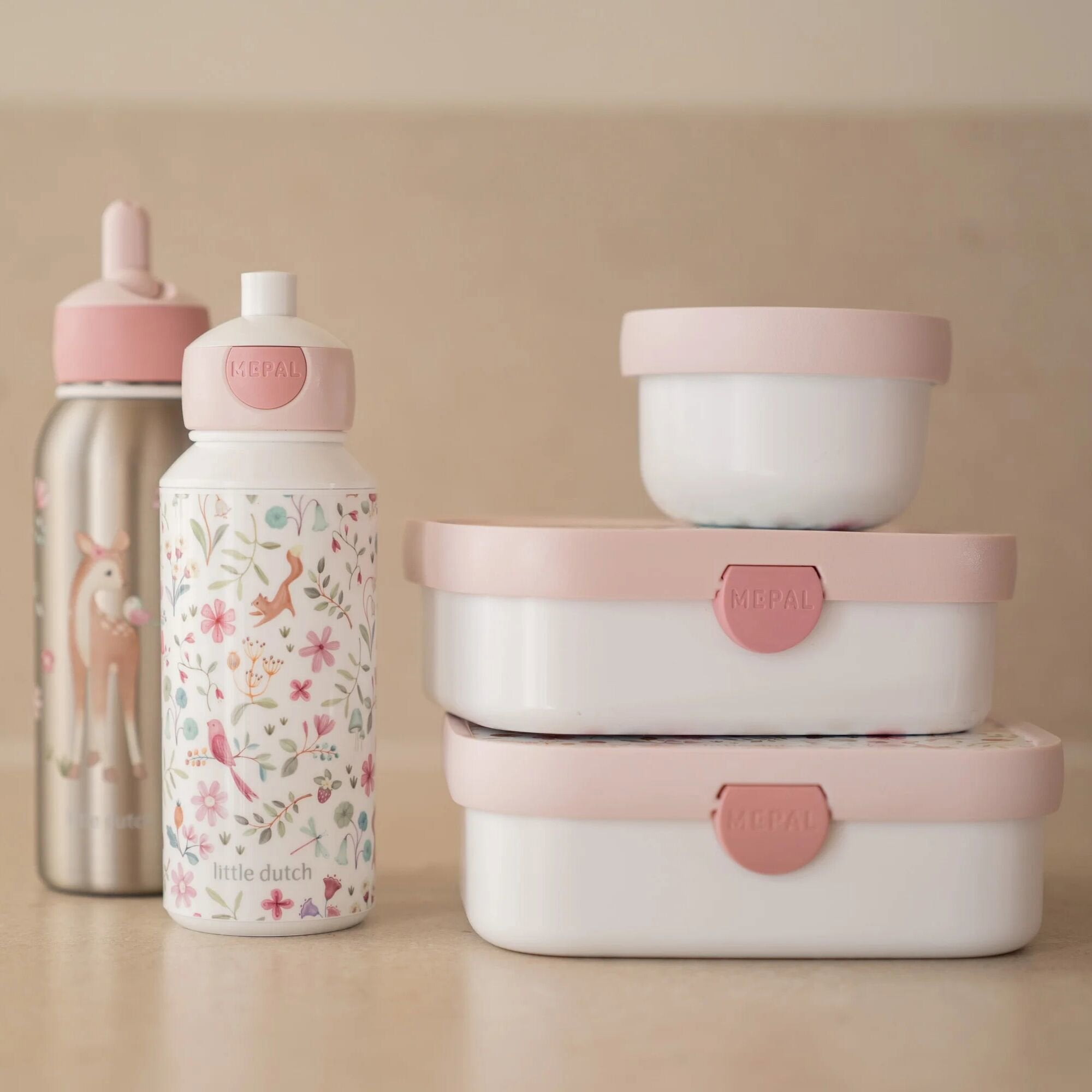lunchset-fairy-wonders
