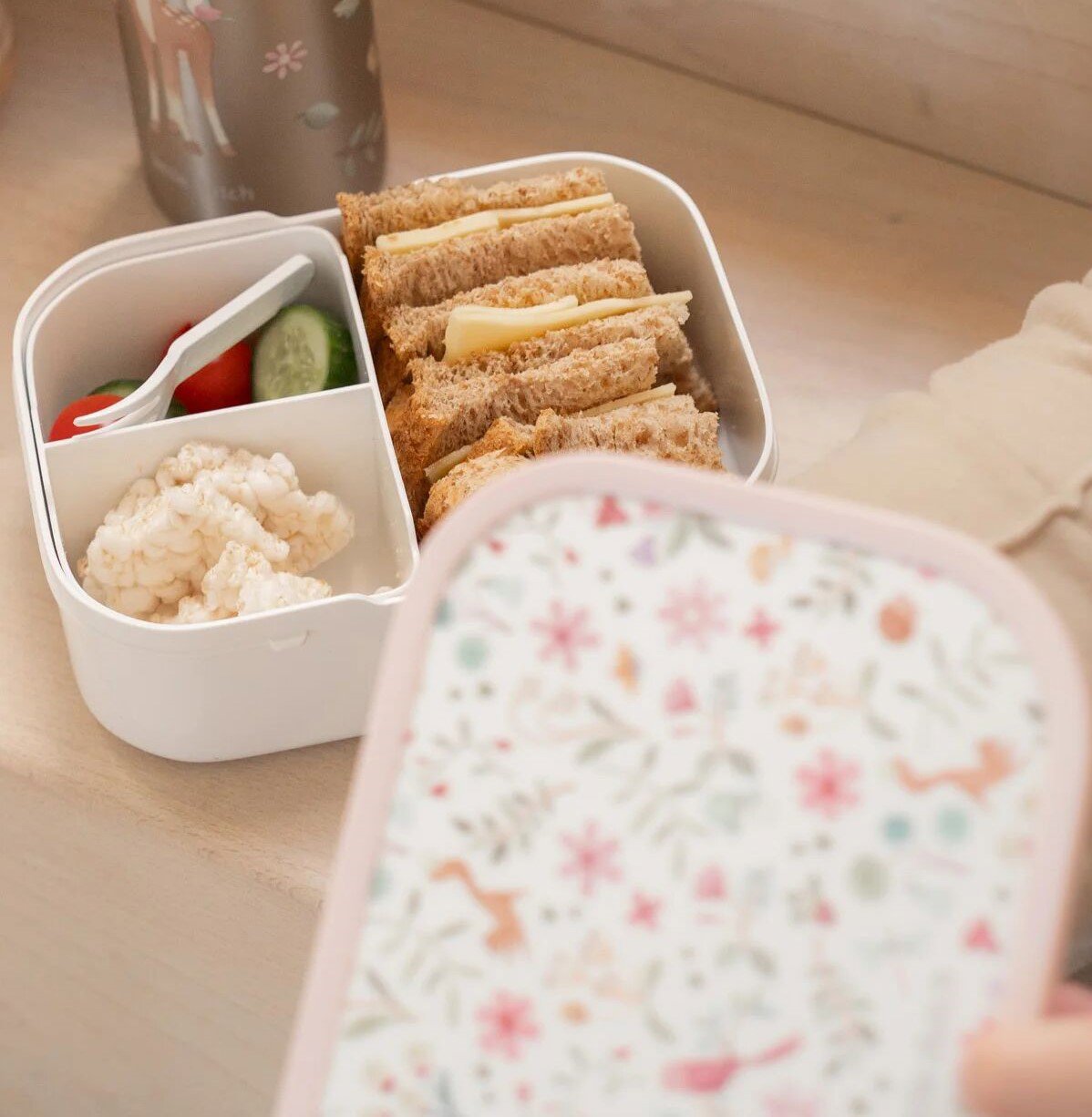 lunchset-fairy-wonders