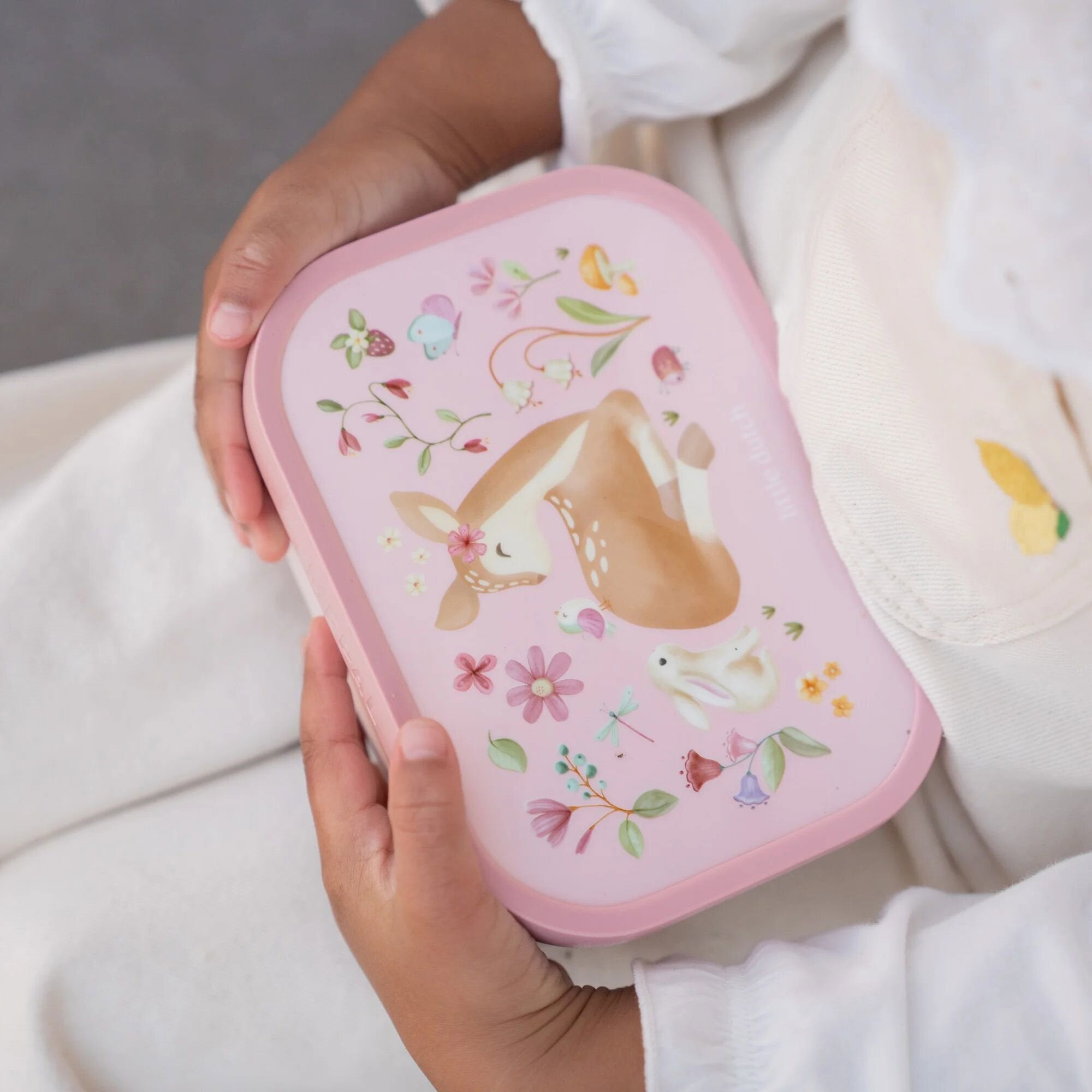 lunchset-fairy-garden