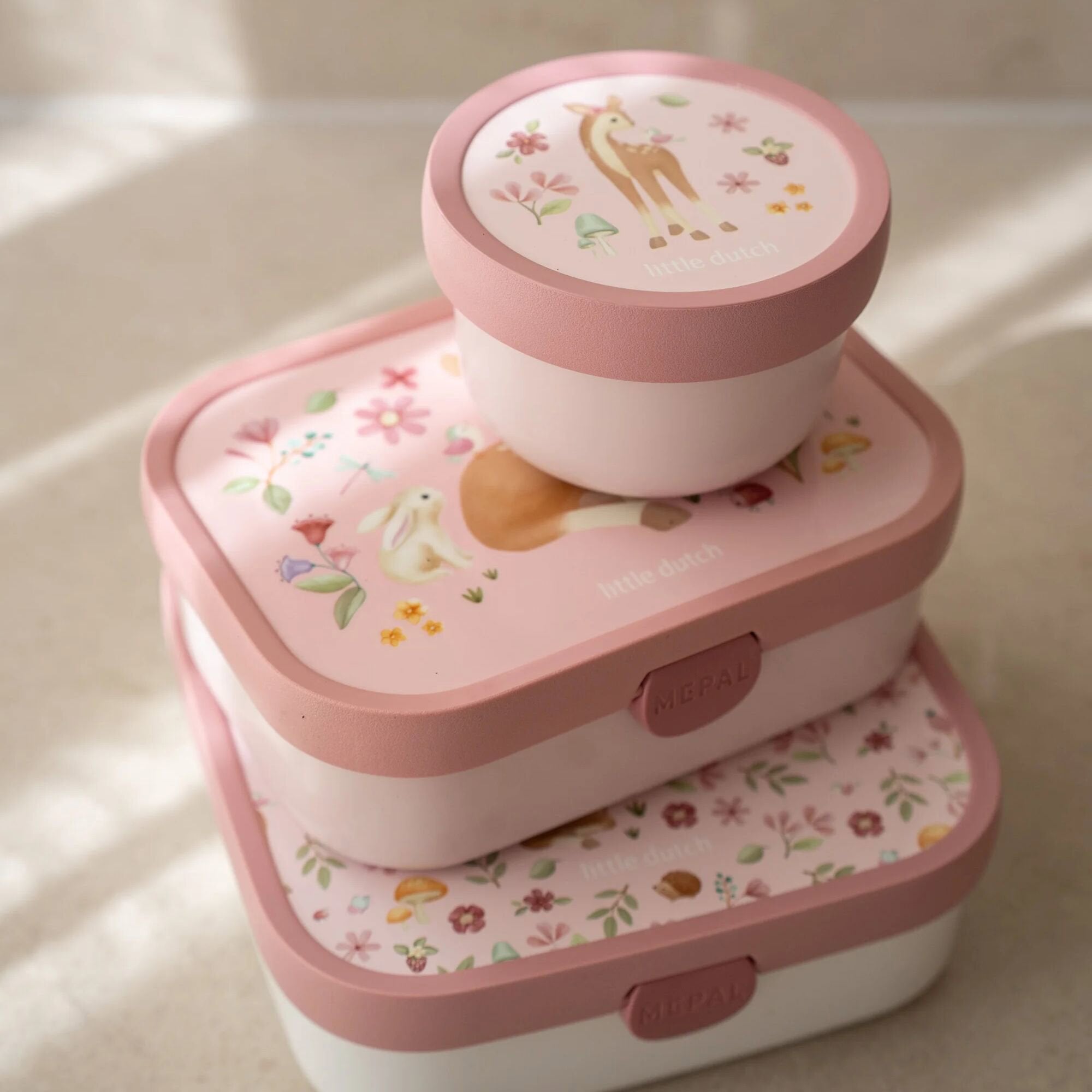 lunchset-fairy-garden