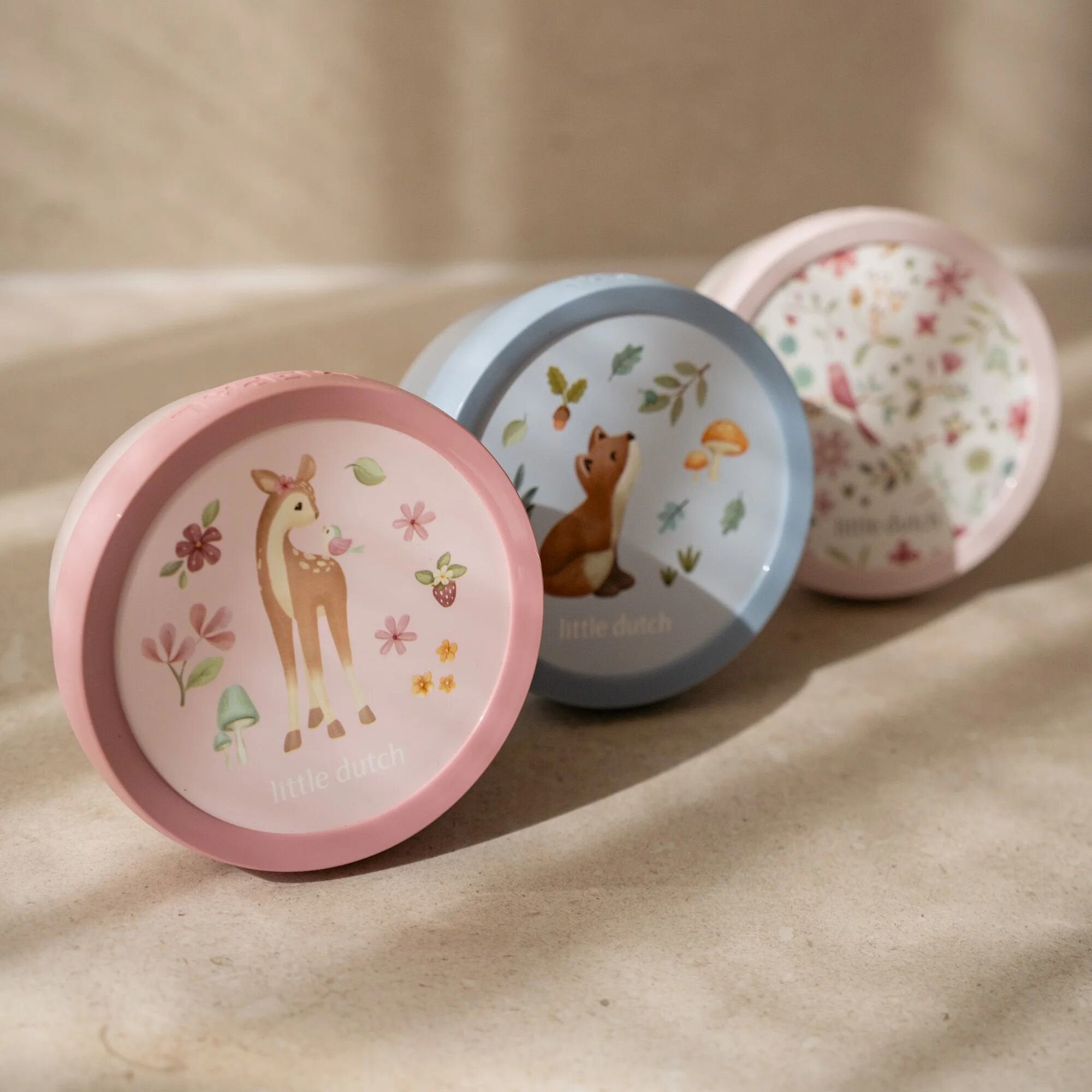 lunchset-fairy-garden