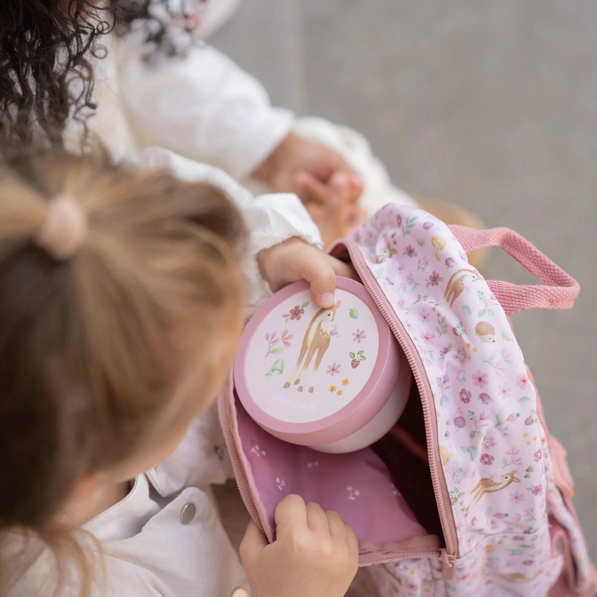lunchset-fairy-garden