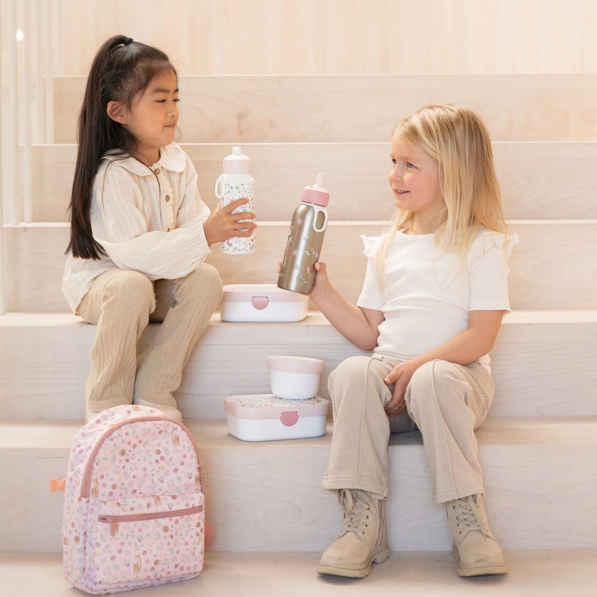 drinkfles-pop-up-campus-400-ml-fairy-wonders