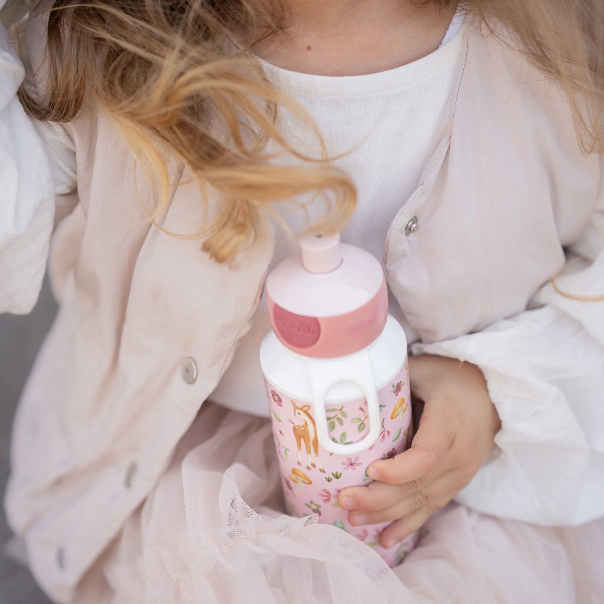 drinkfles-pop-up-400-ml-fairy-garden