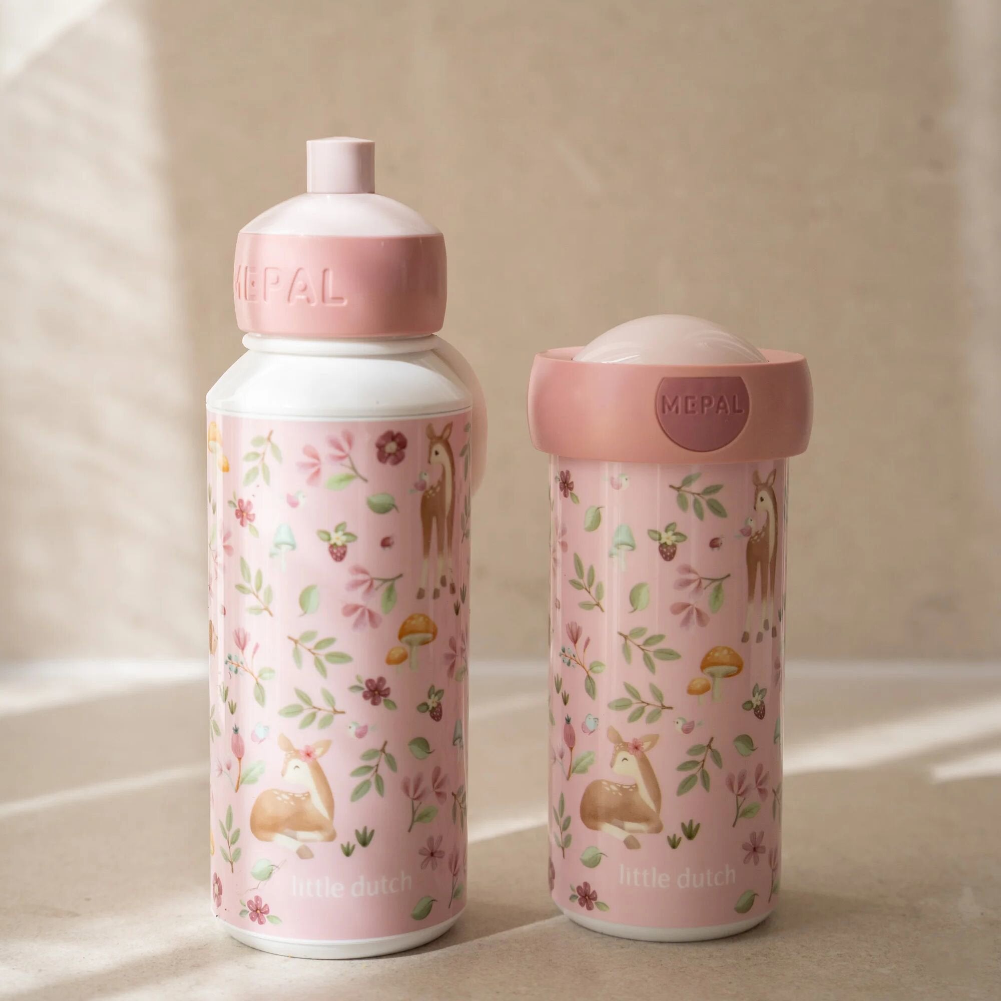 drinkfles-pop-up-400-ml-fairy-garden