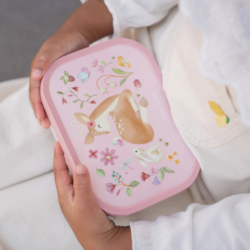 lunchbox-campus-fairy-garden