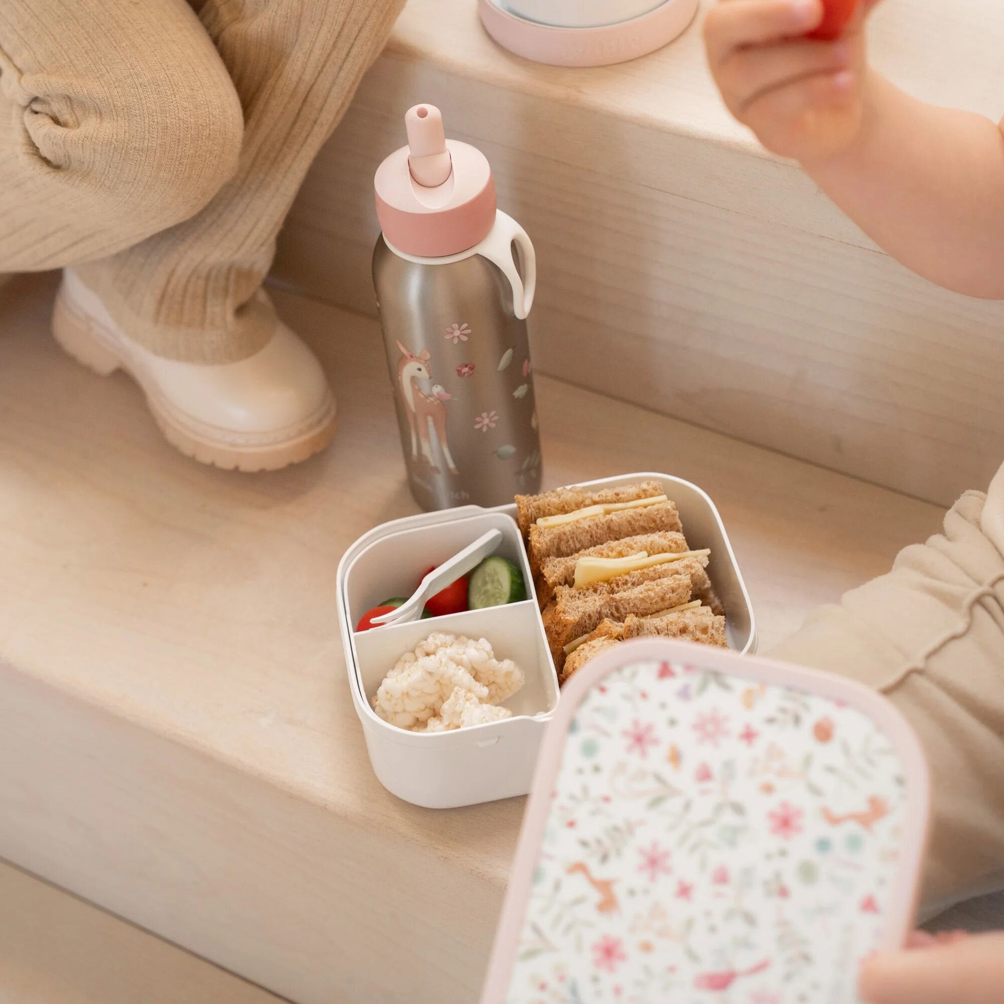 lunchbox-fairy-wonders