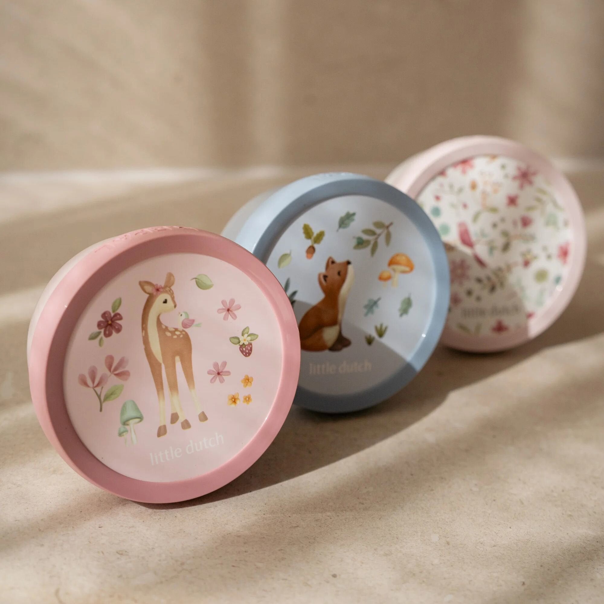 fruitbox-campus-300-ml-fairy-garden