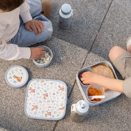 fruitbox-campus-300-ml-forest-friends