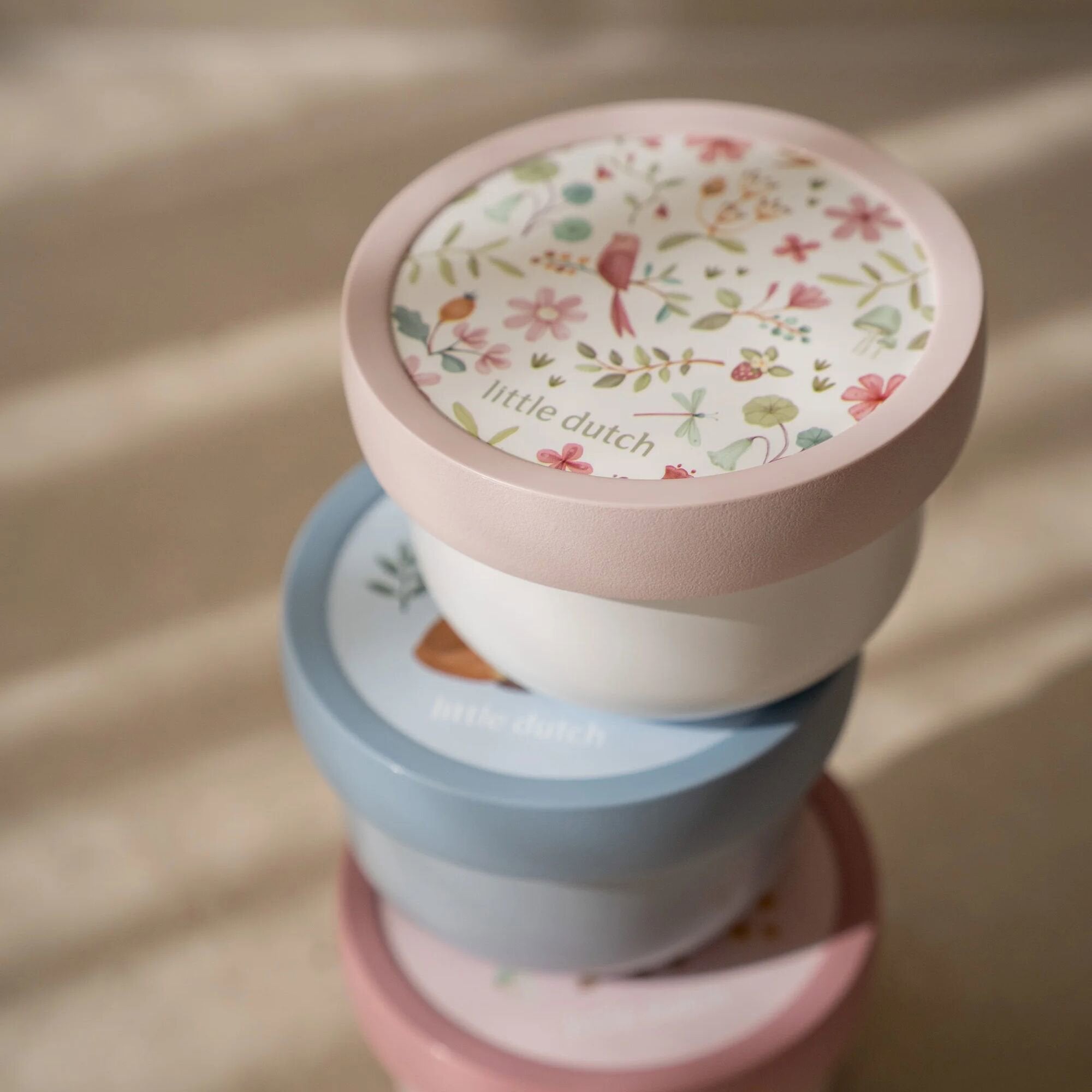 lunchset-fairy-wonders