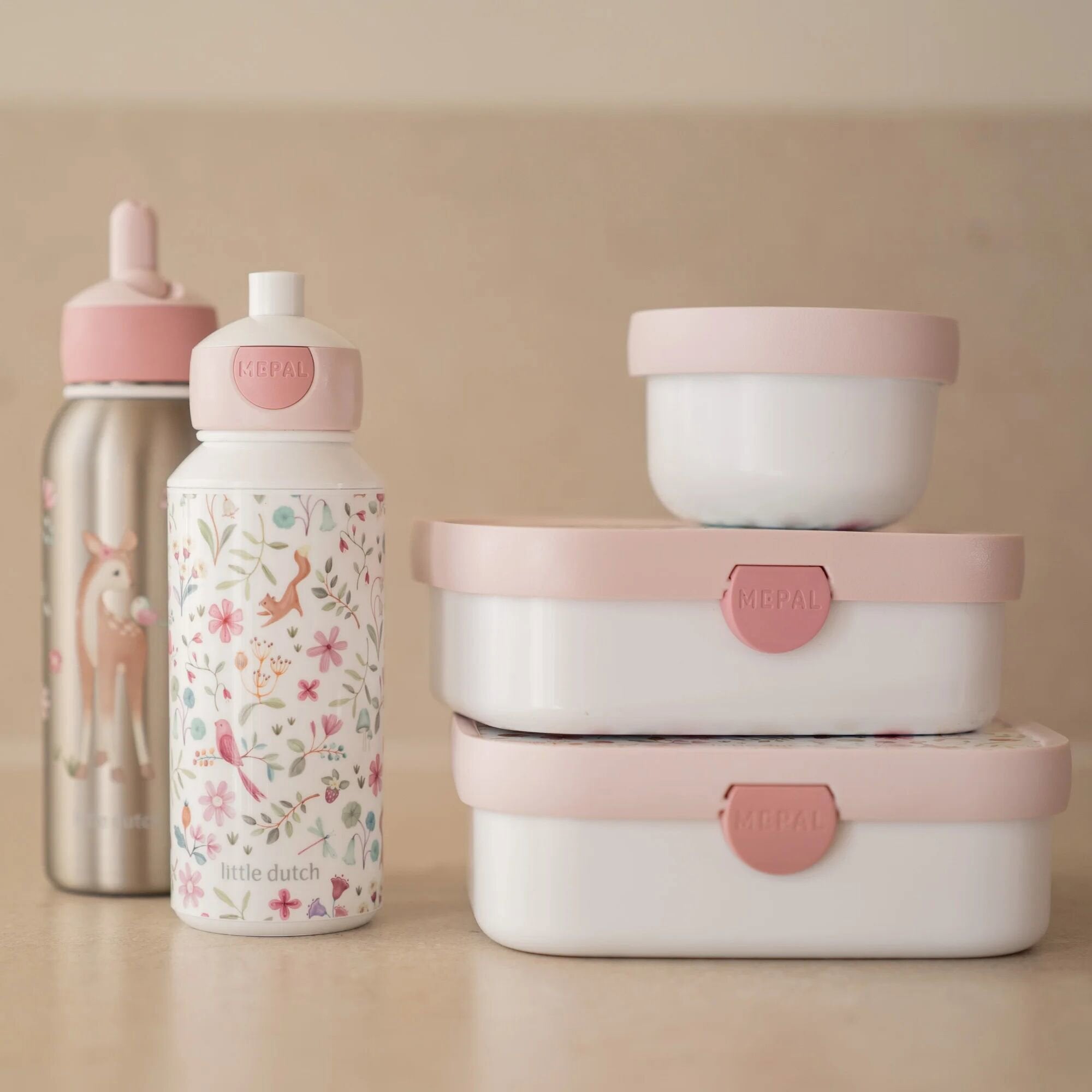 lunchset-fairy-wonders