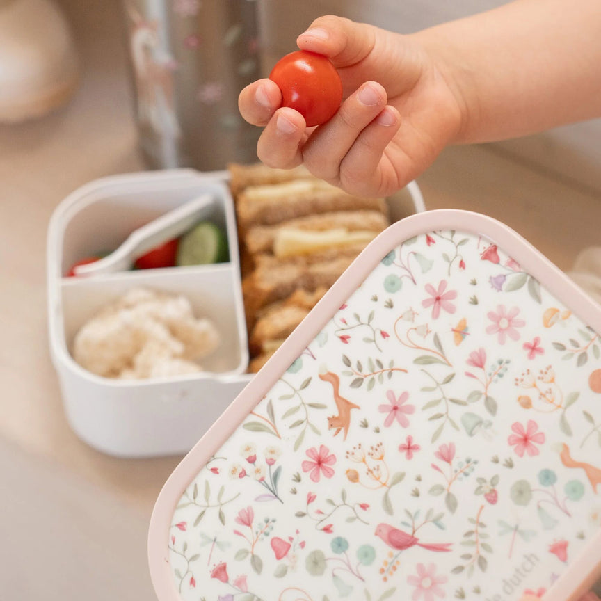 lunchset-fairy-wonders
