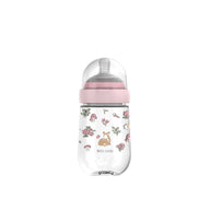 Biberon 240 ml Fairy Garden 