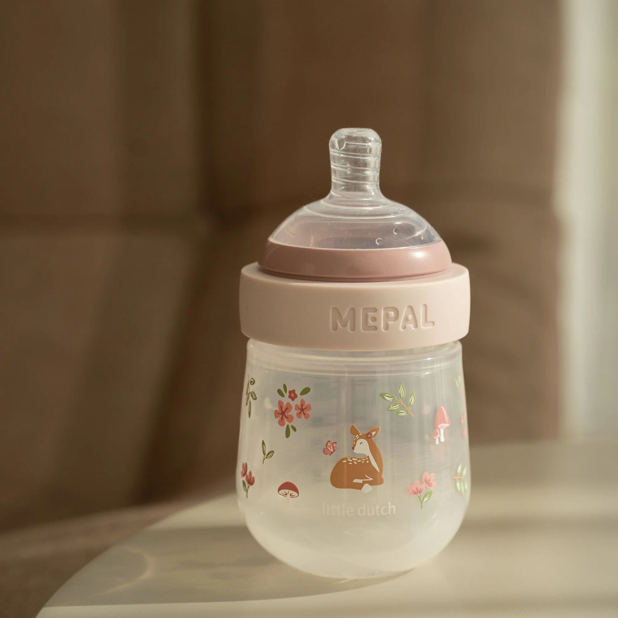 babyfles-165-ml-fairy-garden