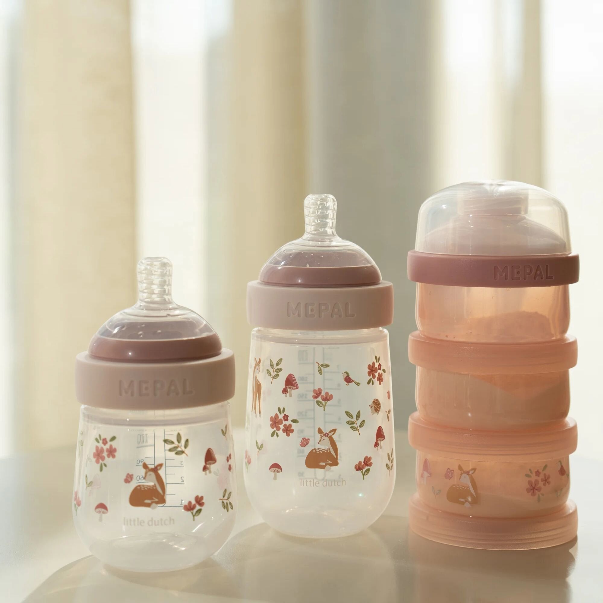 babyfles-165-ml-fairy-garden
