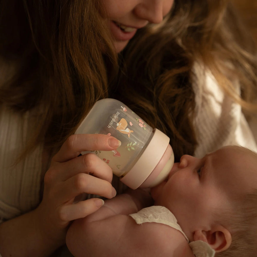 babyfles-165-ml-fairy-garden