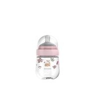 Babyflasche 165 ml Fairy Garden 