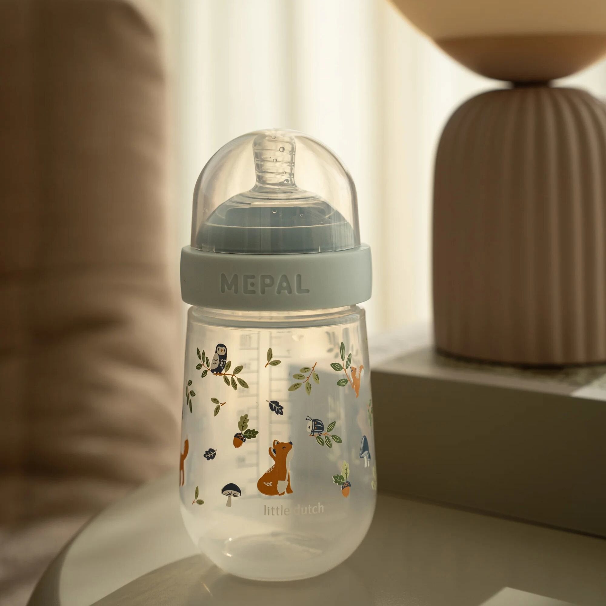 babyfles-240-ml-forest-friends