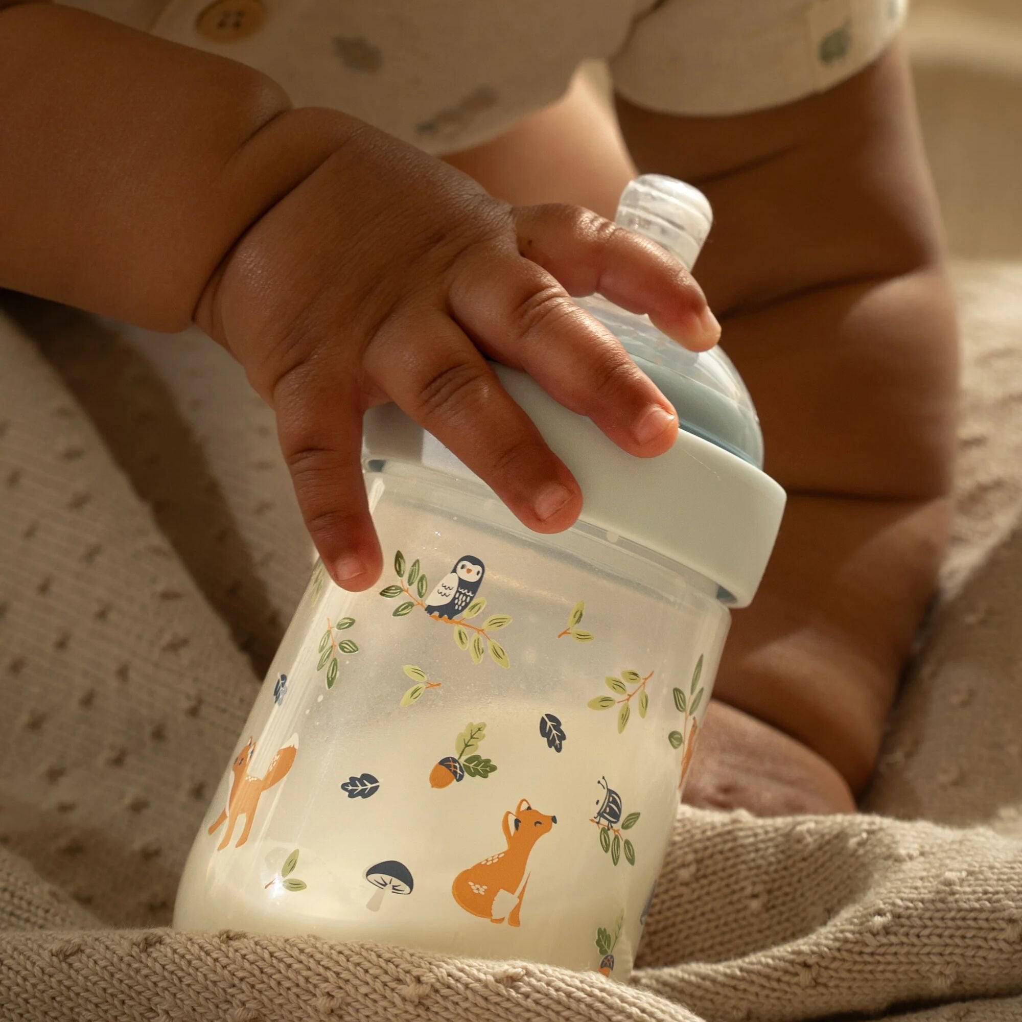 babyfles-240-ml-forest-friends