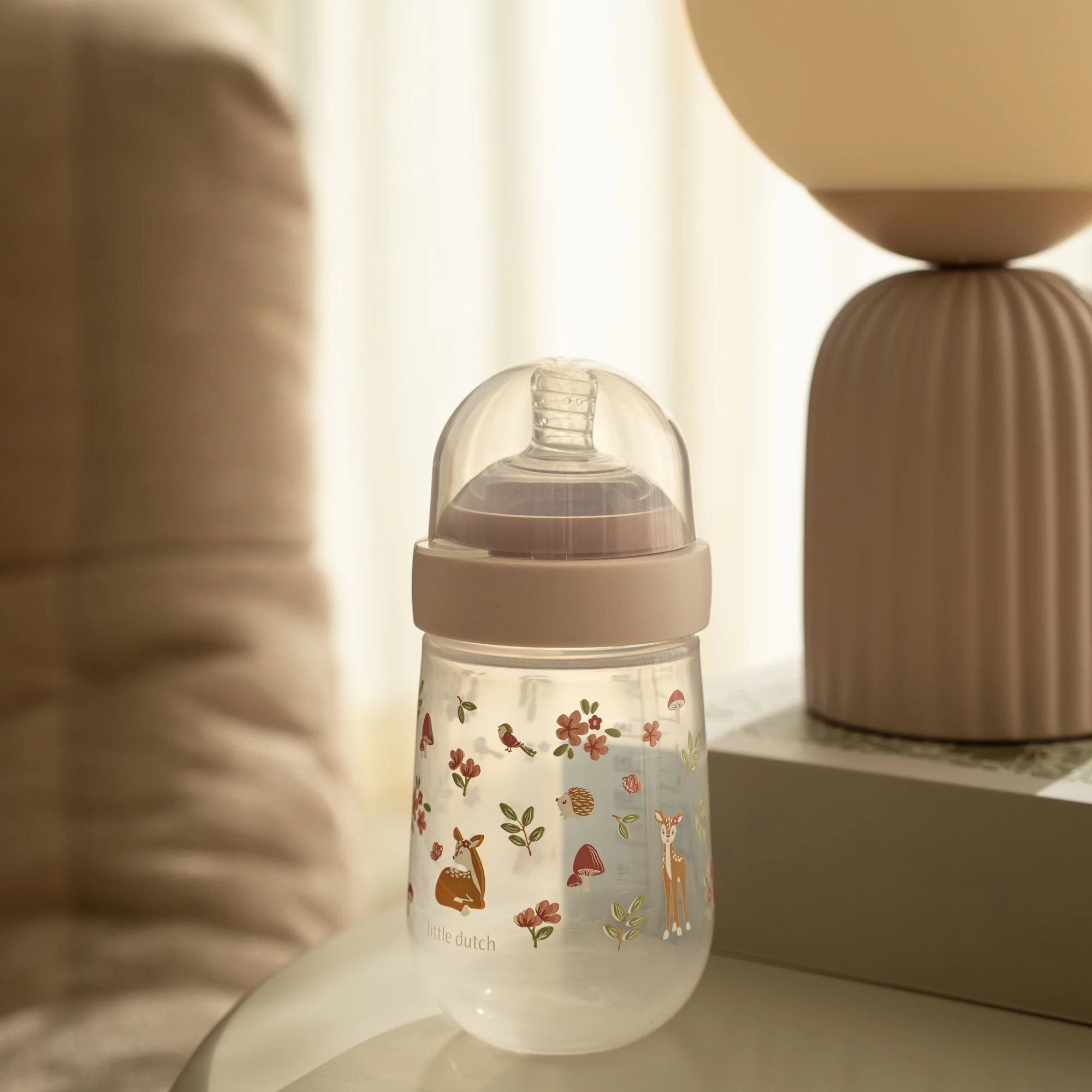 starterset-babyflessen-4-delig-fairy-garden