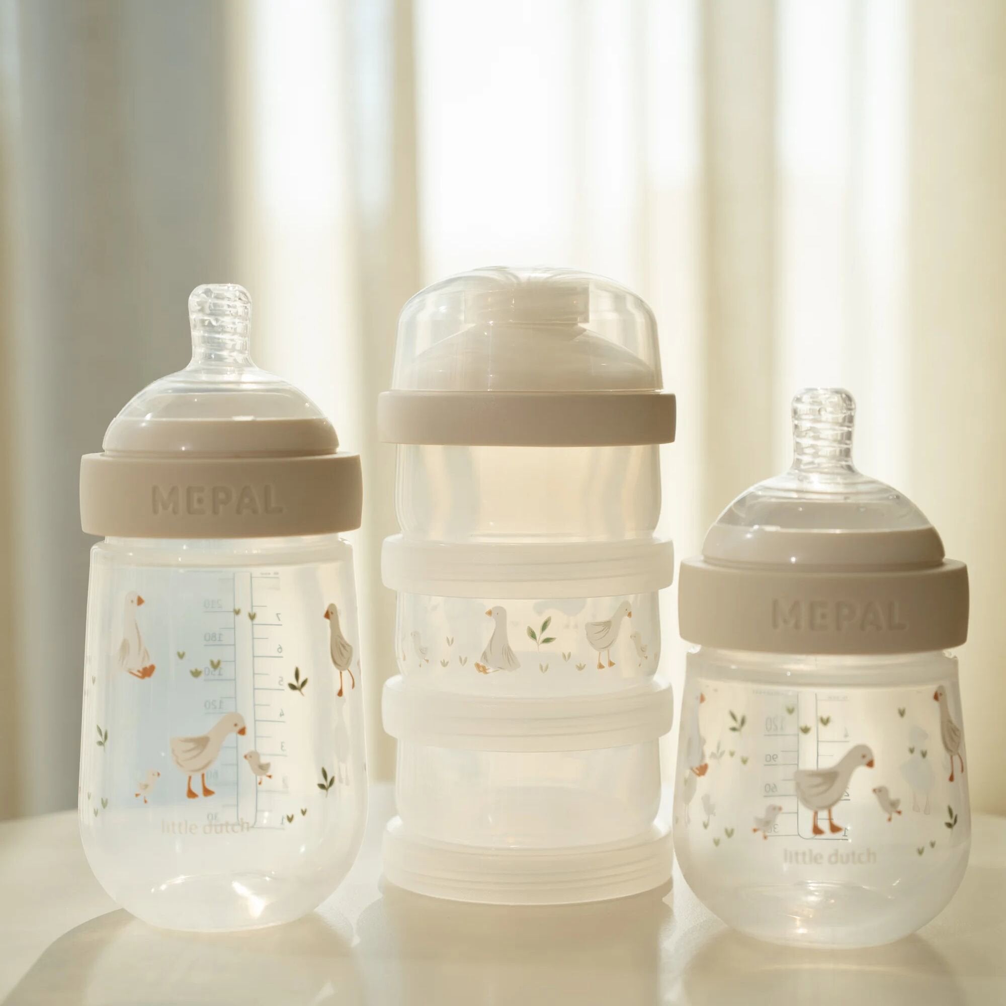 babyfles-240-ml-little-goose