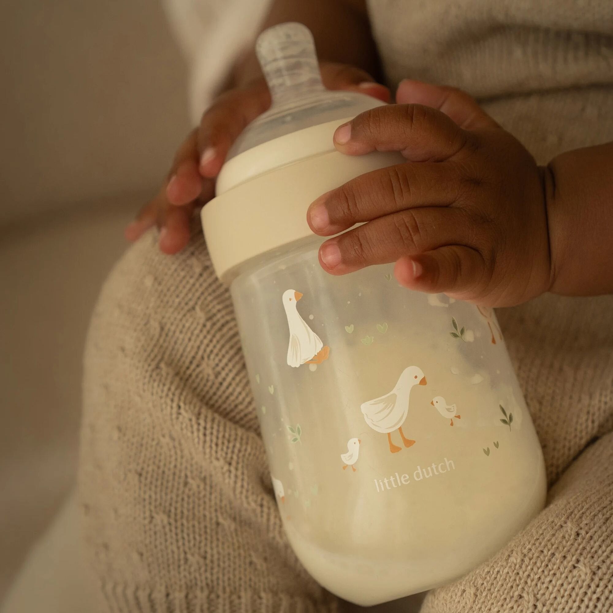 babyfles-240-ml-little-goose
