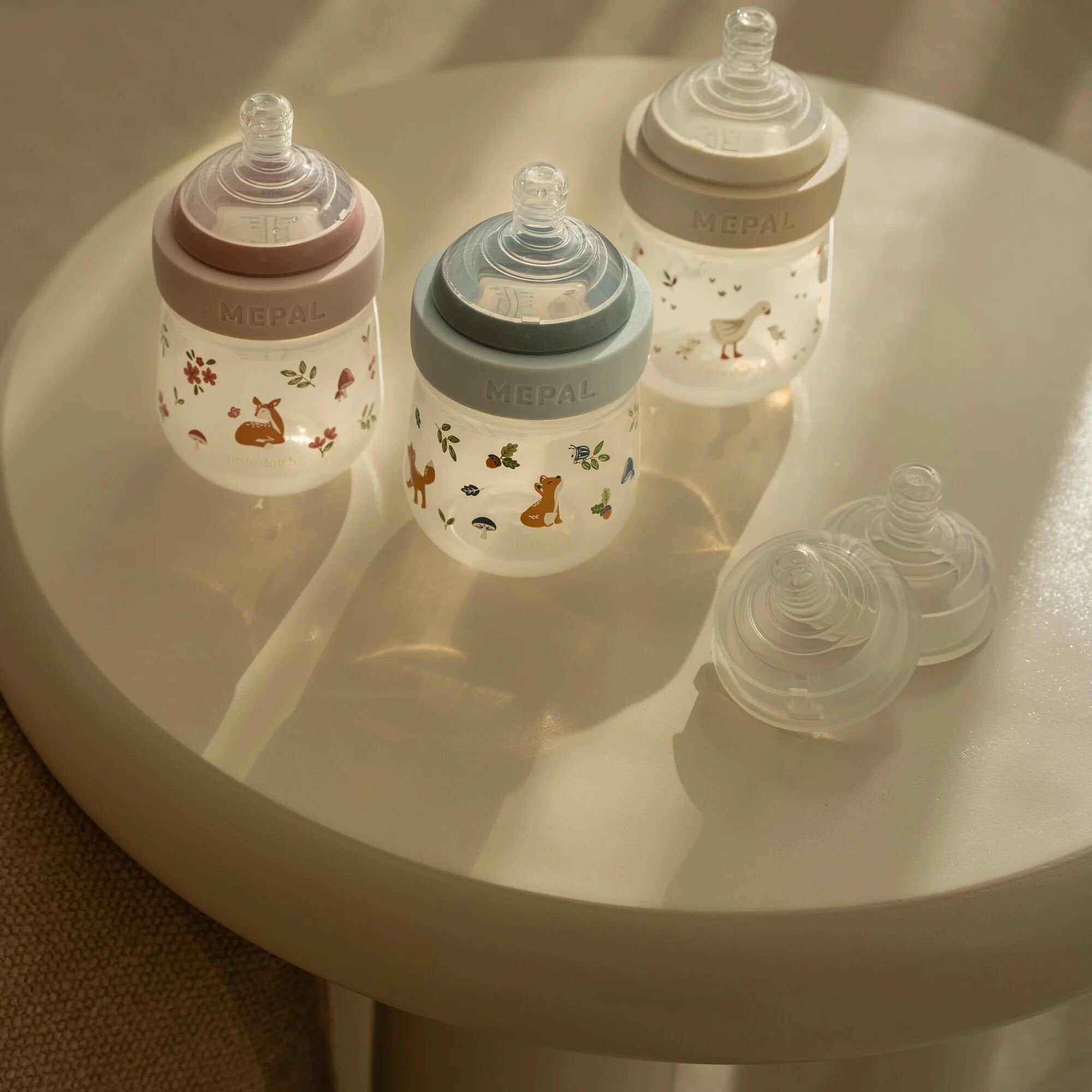 babyfles-165-ml-little-goose