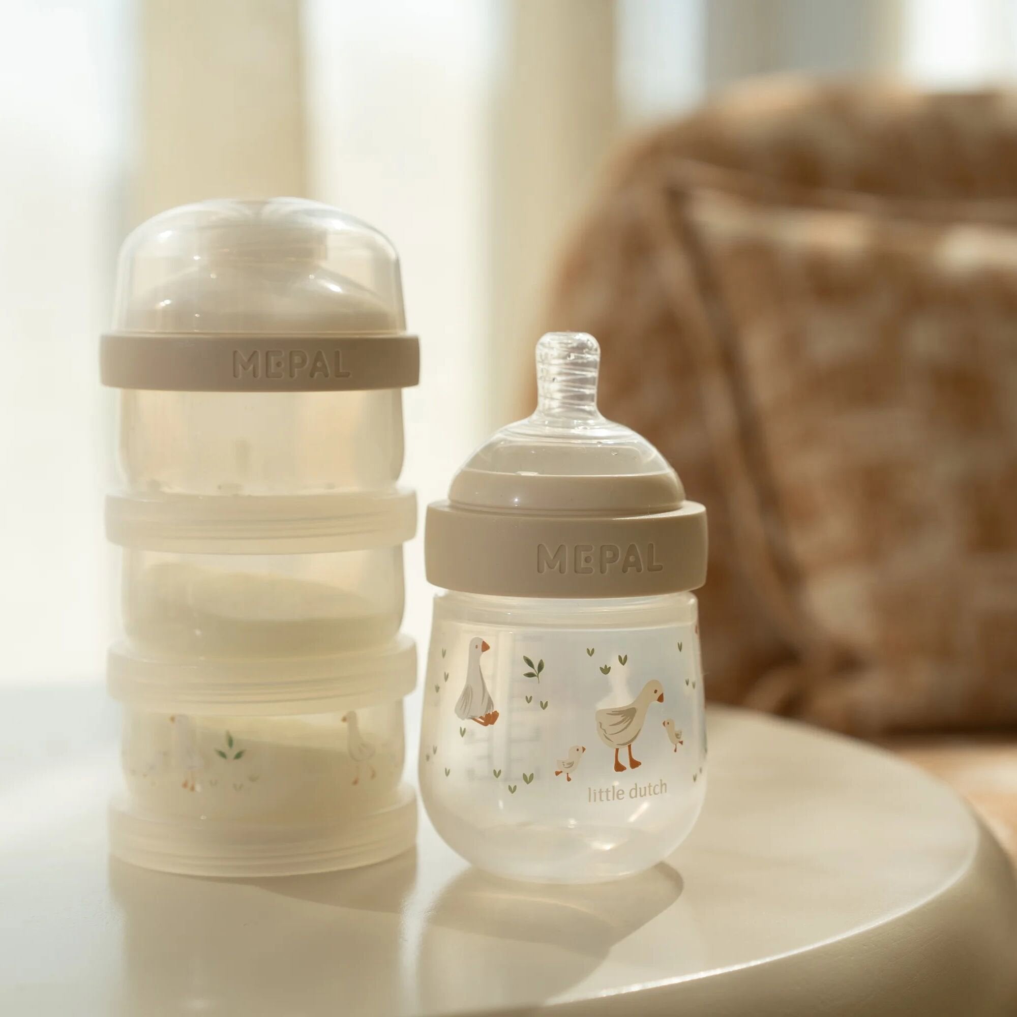 babyfles-165-ml-little-goose