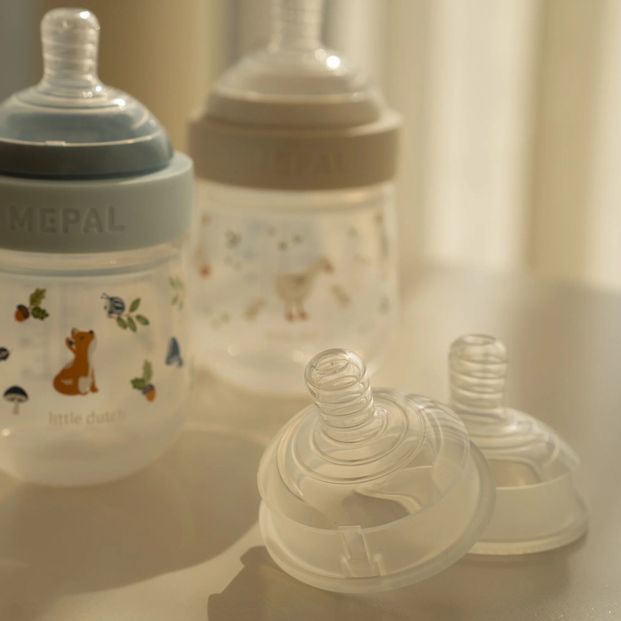 babyfles-165-ml-little-goose