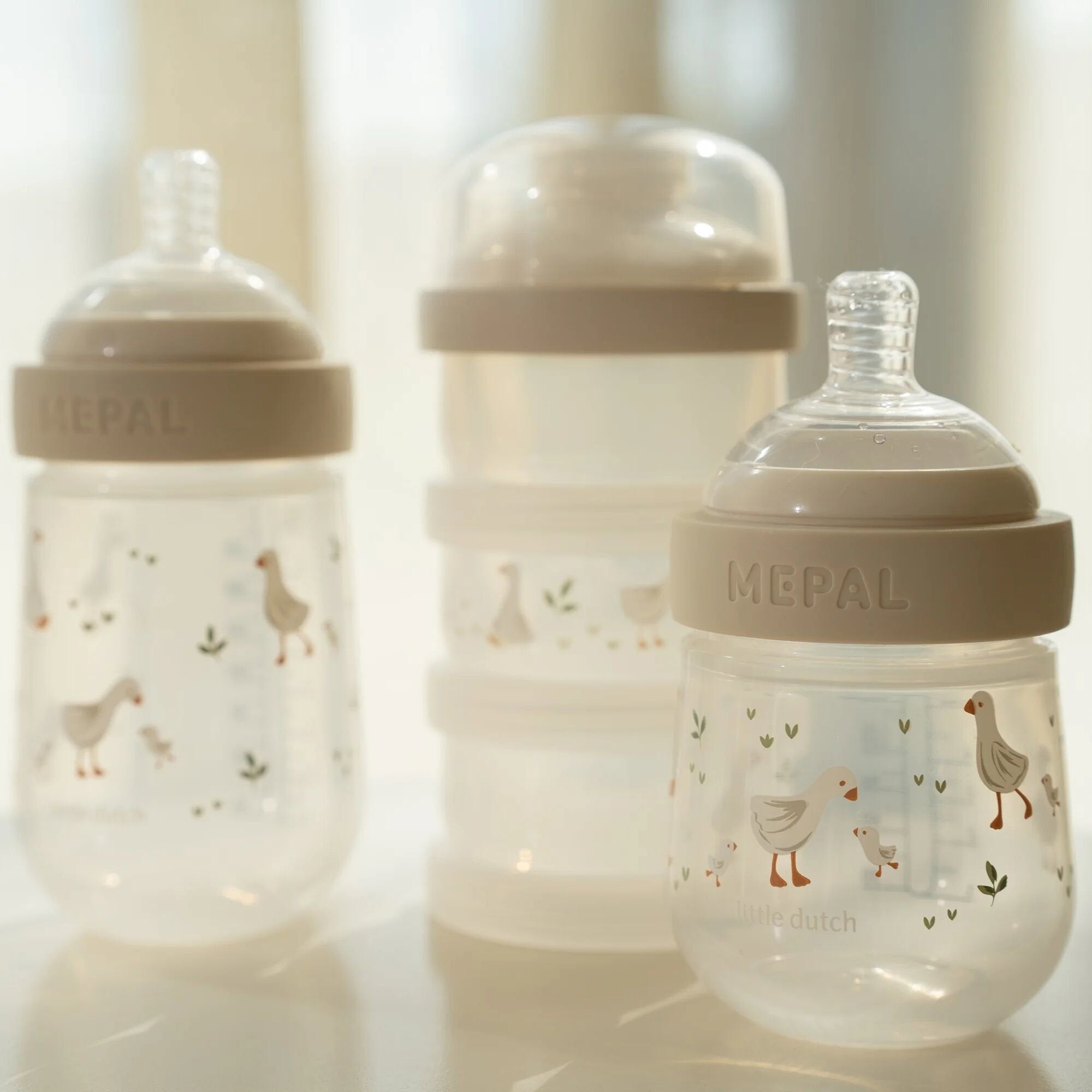 babyfles-165-ml-little-goose